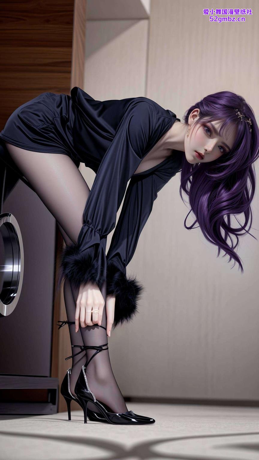 点亮苹果桌面美得让人眼前一亮！