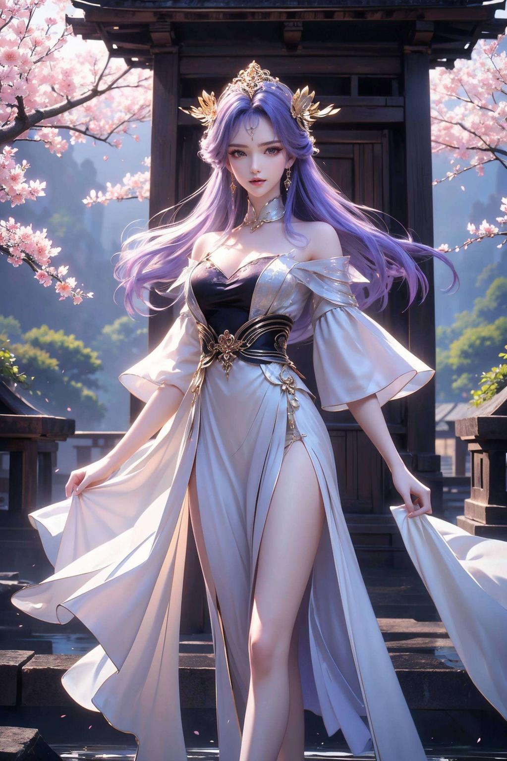 绝对让你的电脑桌面焕然一新！