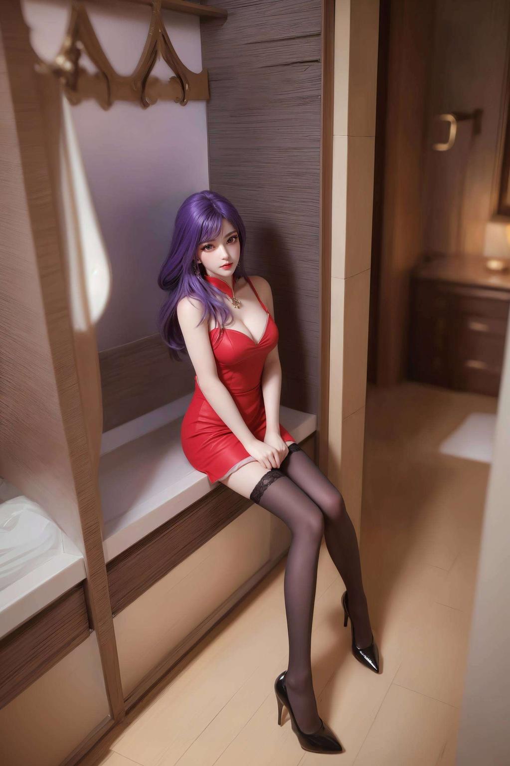 带你领略奇幻冒险之旅✨🛡️🐉