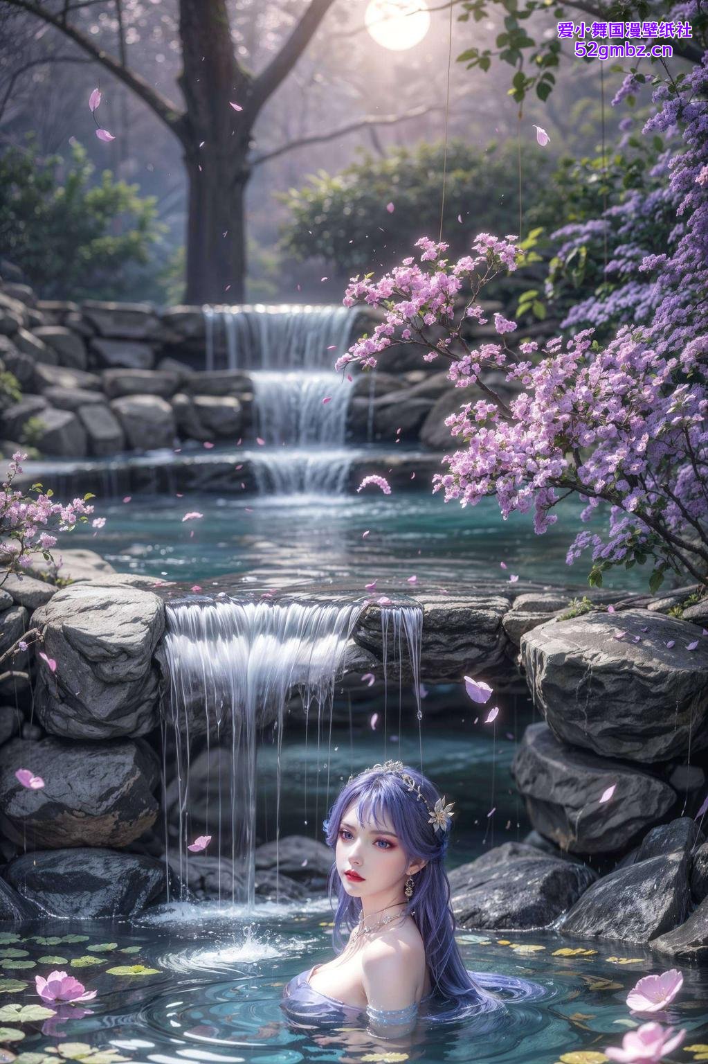 带来视觉盛宴天穹长老风采尽显