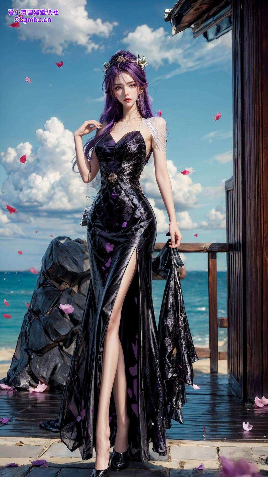 游侠英勇姿态天穹游侠壁纸贴吧