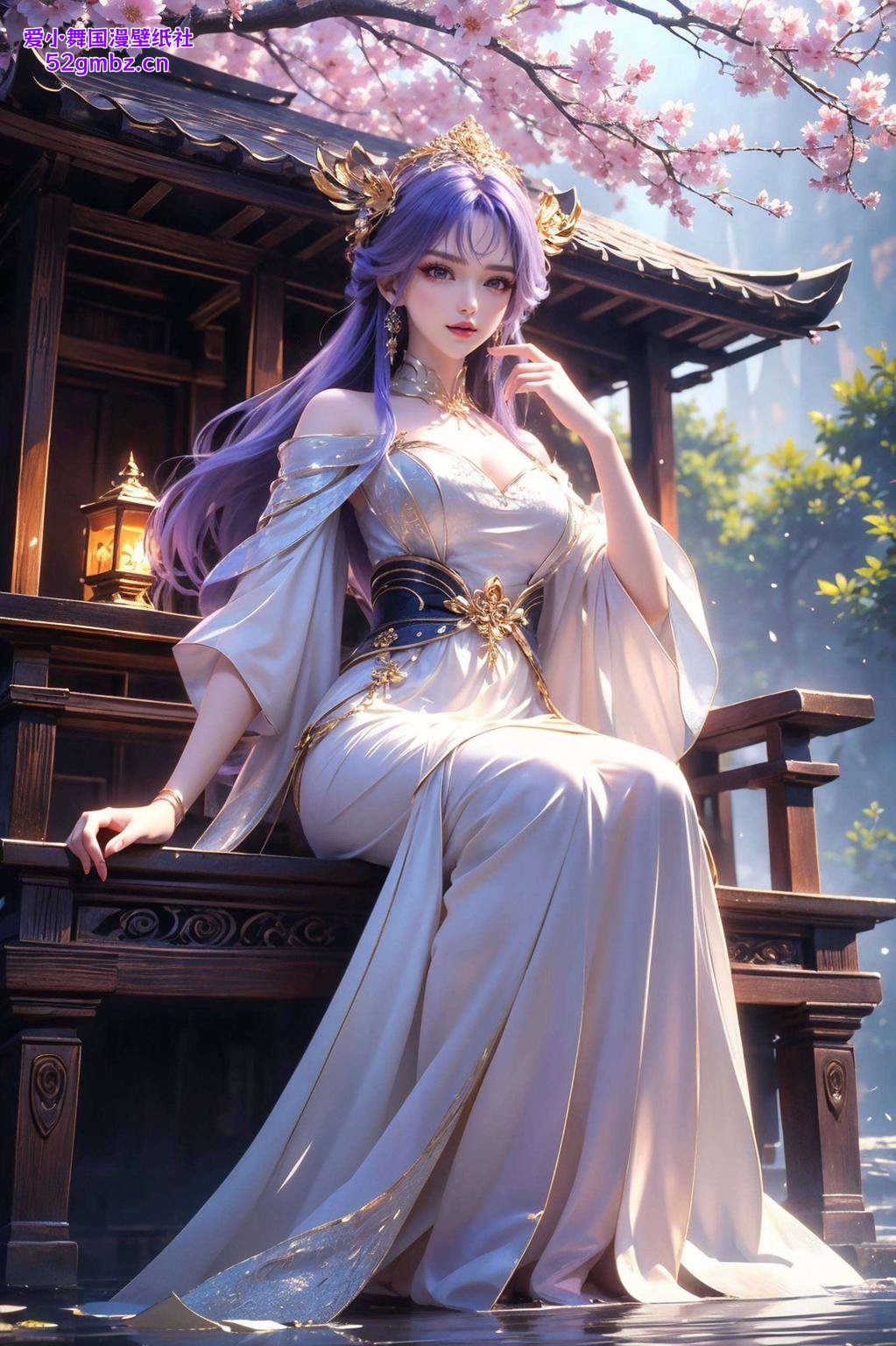 免费下载！每一张背景图都是精心挑选应有尽有