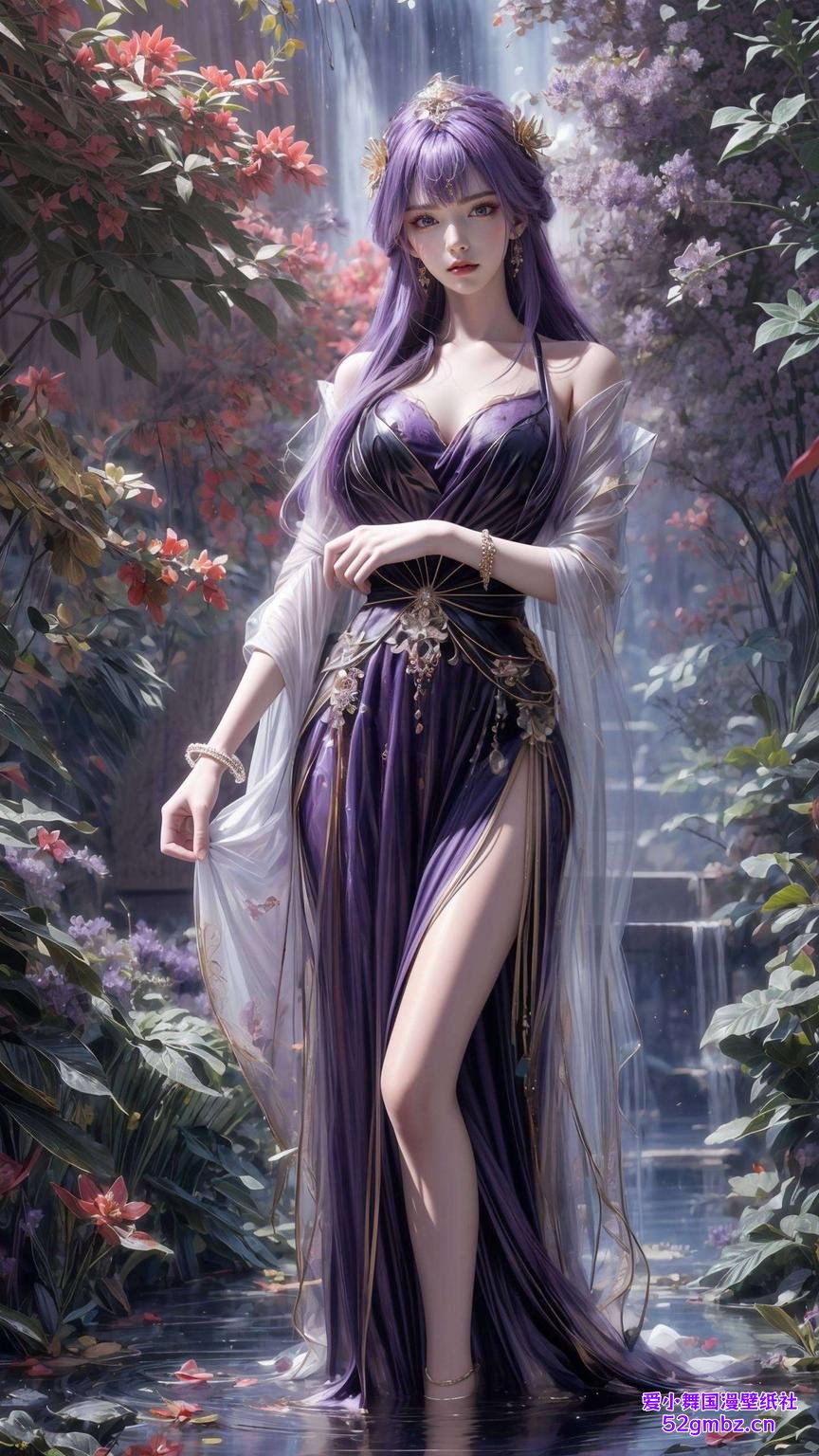 点亮你的iPhone桌面！