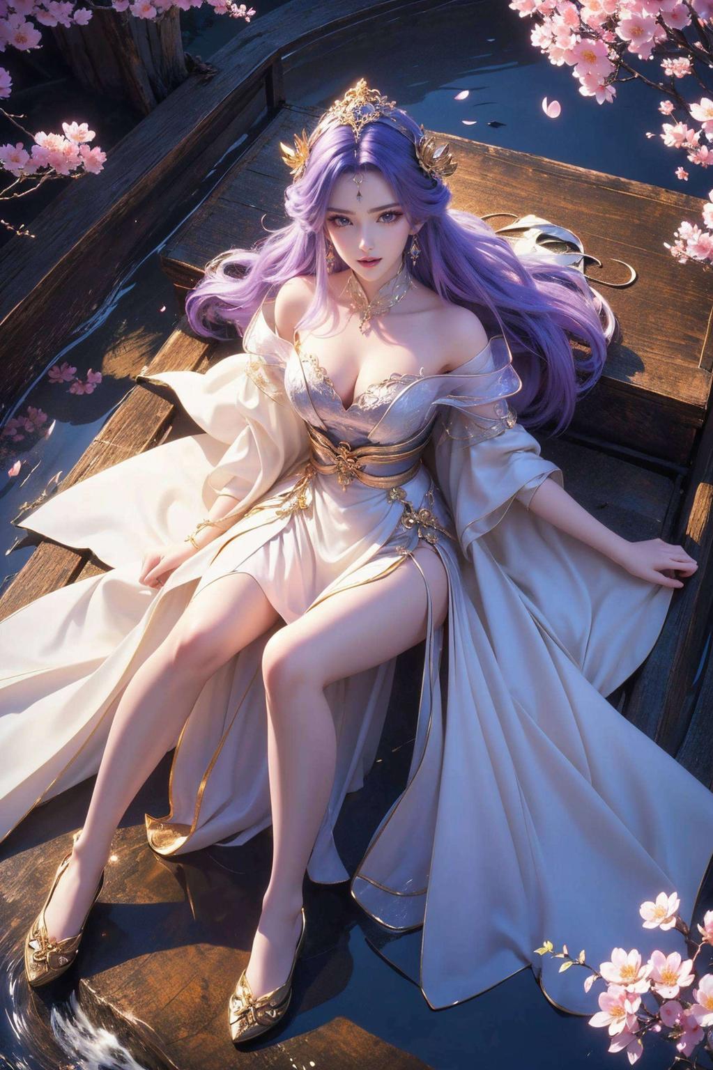 这部天穹百炼成神高清壁纸每一帧都是视觉盛宴