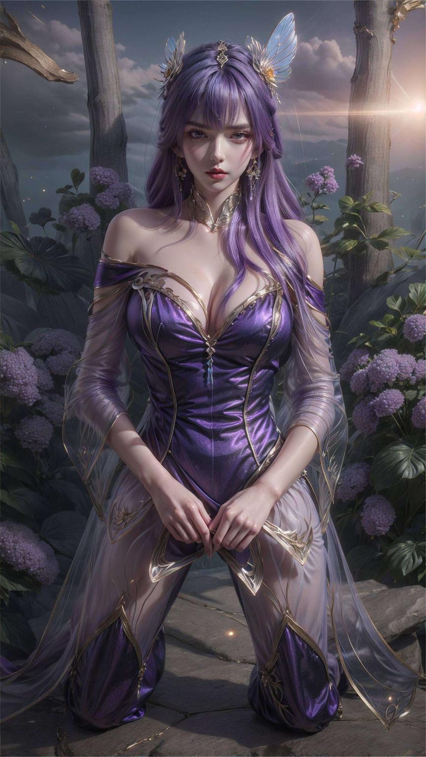 快来感受这份宇宙级的浪漫吧！这期超好看免费壁纸秀