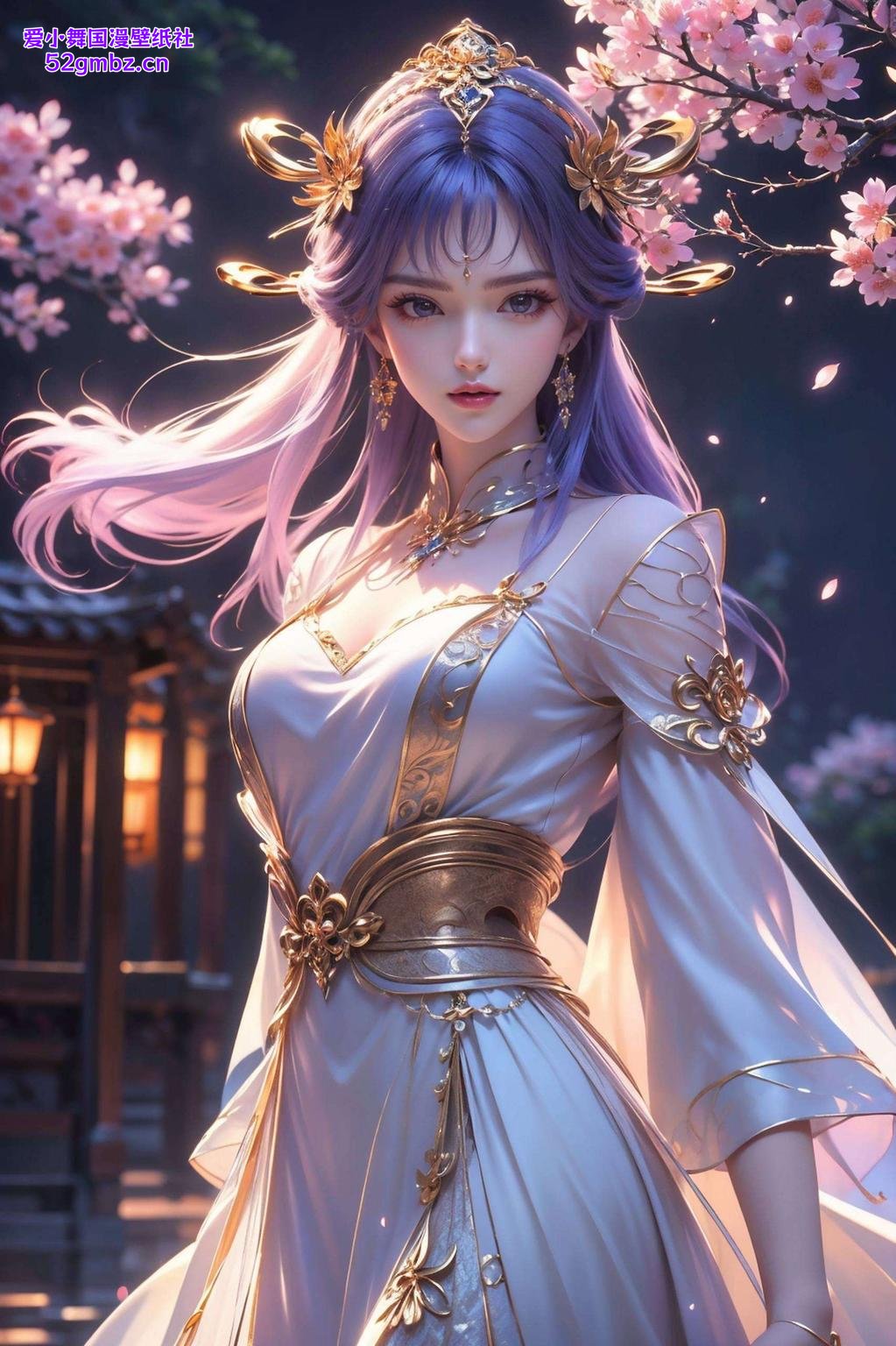 绝对让你的平板瞬间变身视觉盛宴！