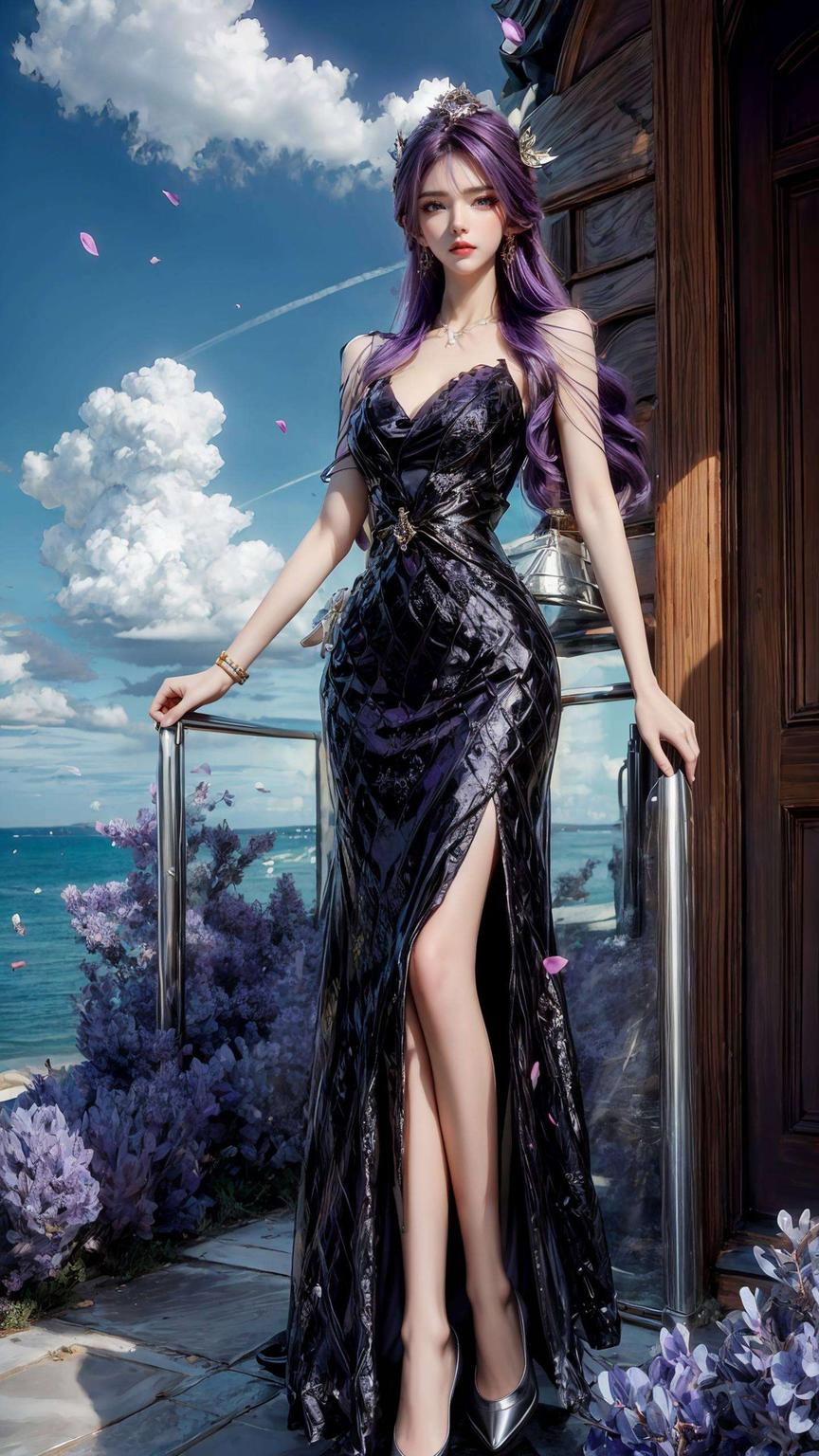 绝对让你的iPhone宽屏壁纸瞬间变身！看这图片让你的手机也能可爱如你！