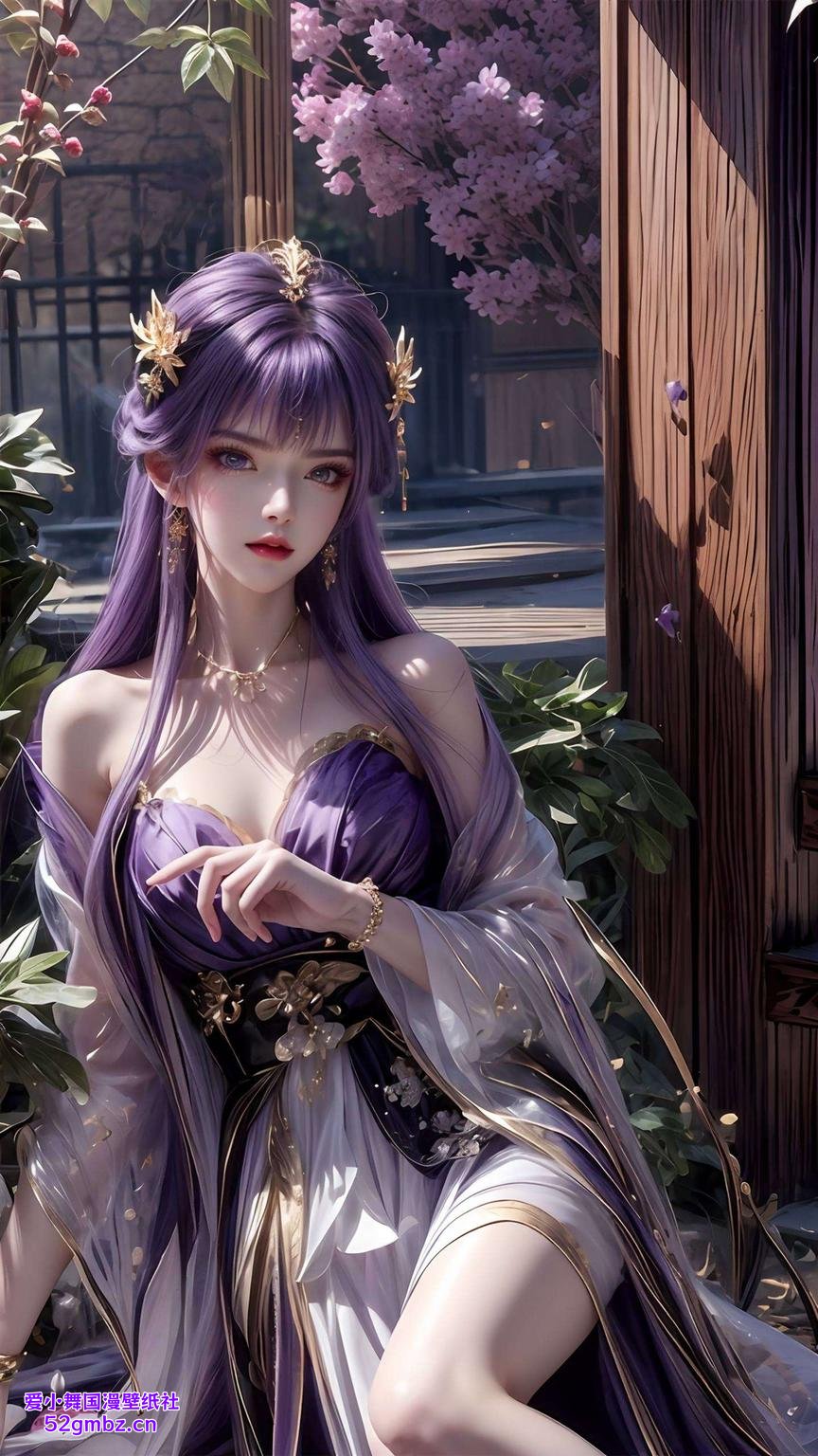 带你领略星空之美桌面瞬间变身浩渺宇宙