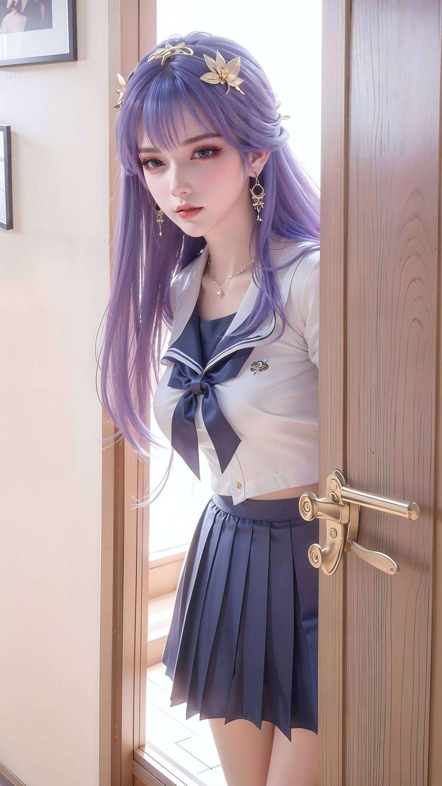 快来看看这款超好看的天穹免费壁纸下载大全！精选苹果宽屏壁纸