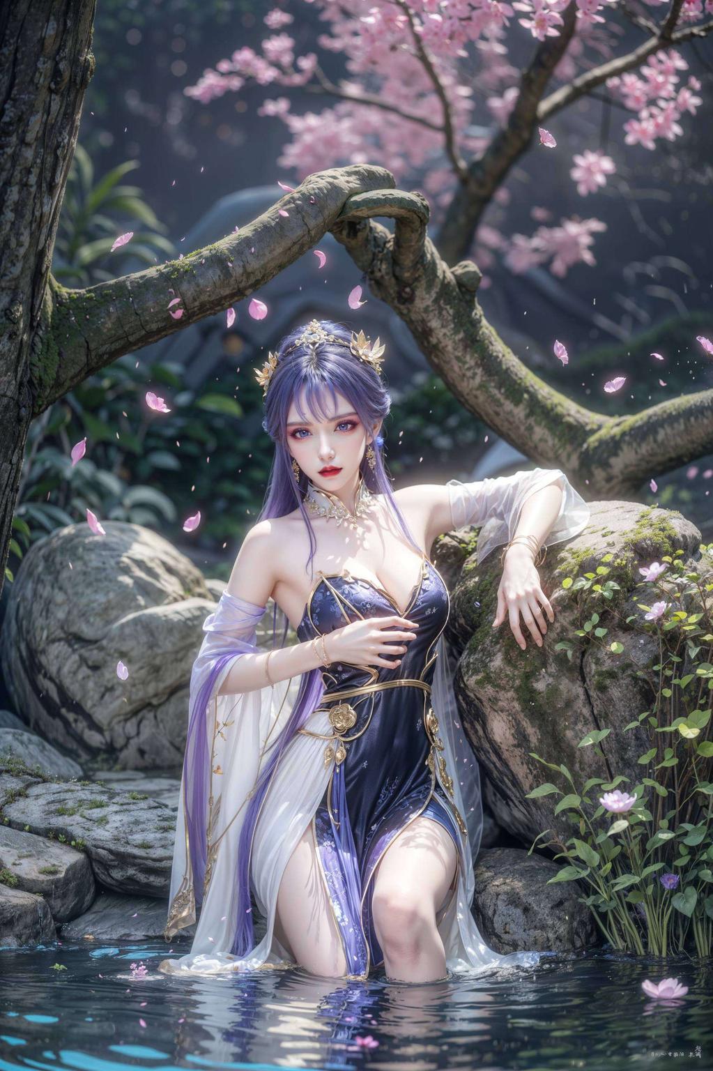 守护你的视力同时点缀你的工作与学习空间