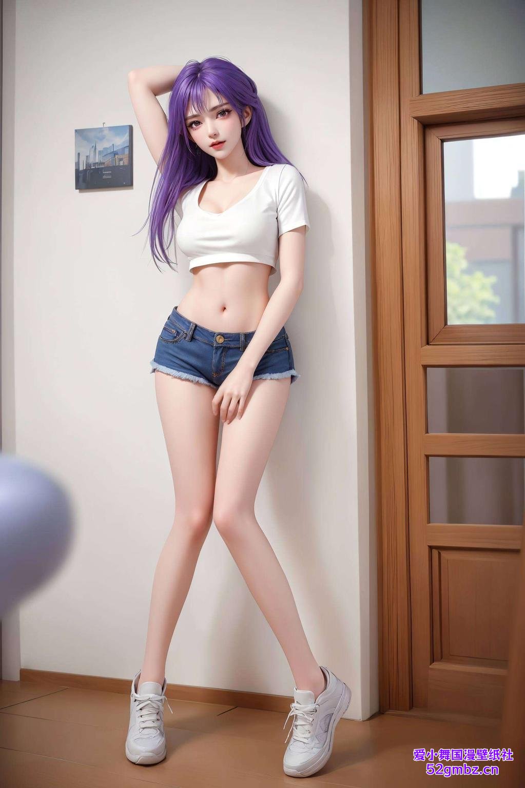 感受星际穿梭的魅力炫酷星空尽在指尖！高清细腻