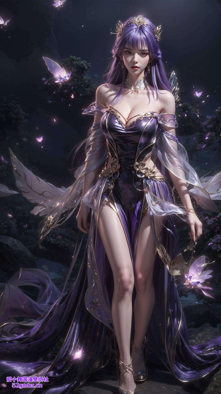 今天给大家带来一组静态免费壁纸合集每一张都是视觉盛宴