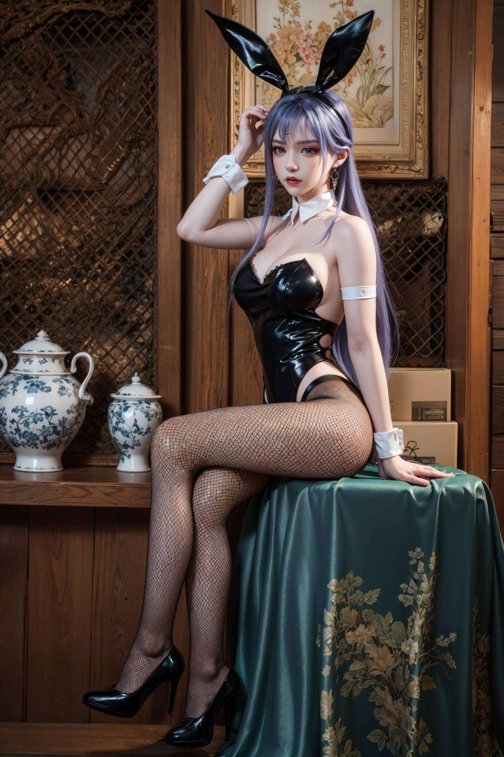 细腻画质护眼无忧！快来收藏这款精美绝伦的桌面壁纸