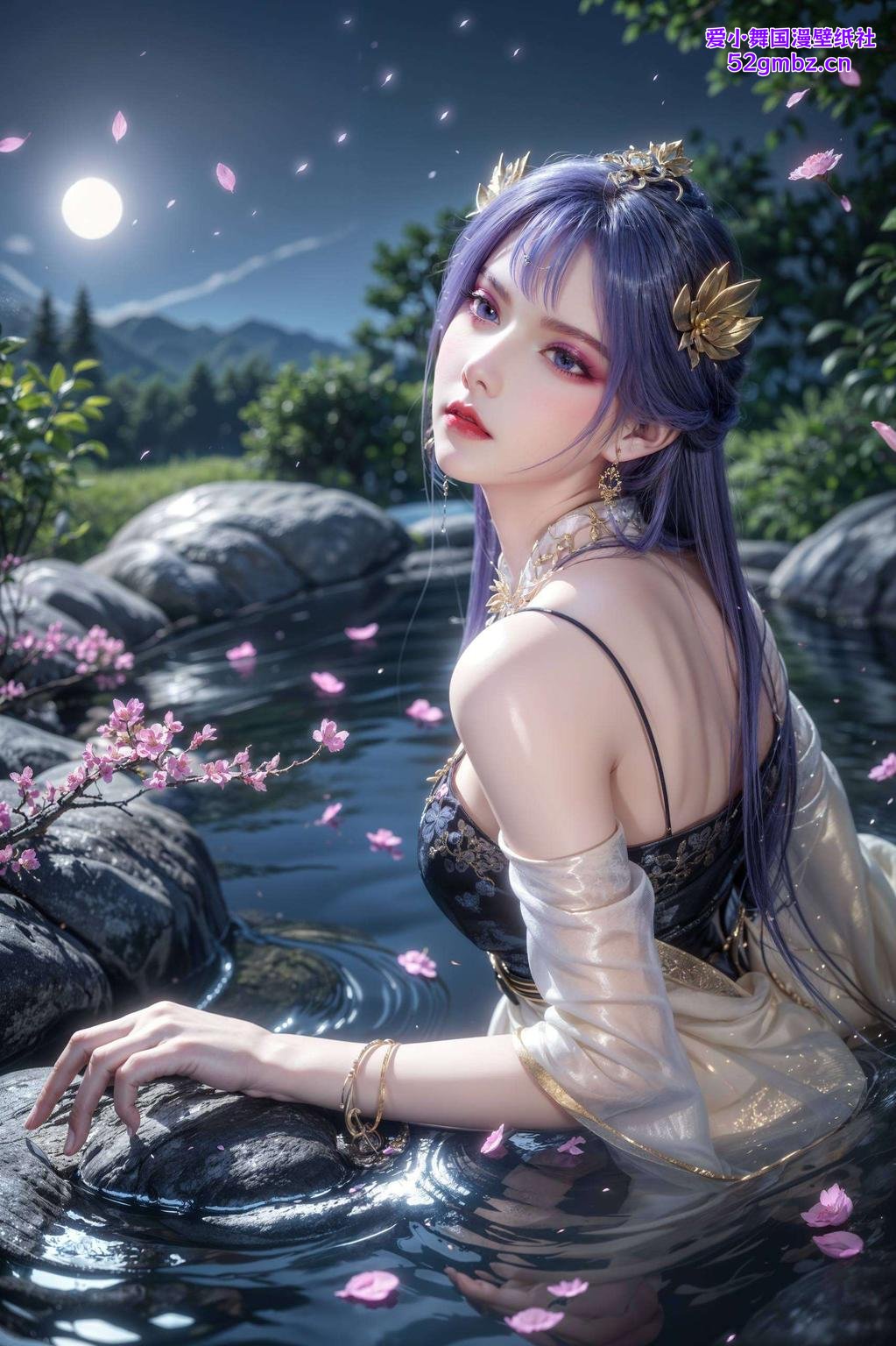 感受别样风情为你的Win10电脑穿上古典华服