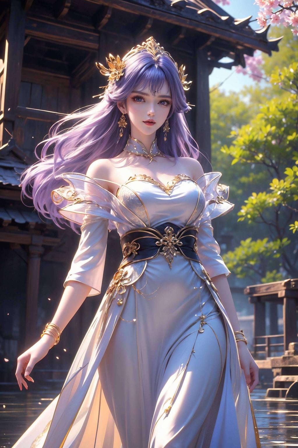 高清护眼快来下载体验吧！