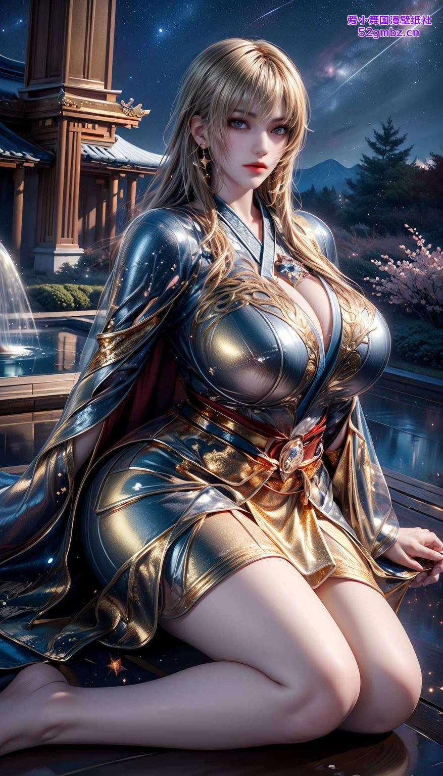 对眼睛友好免费下载