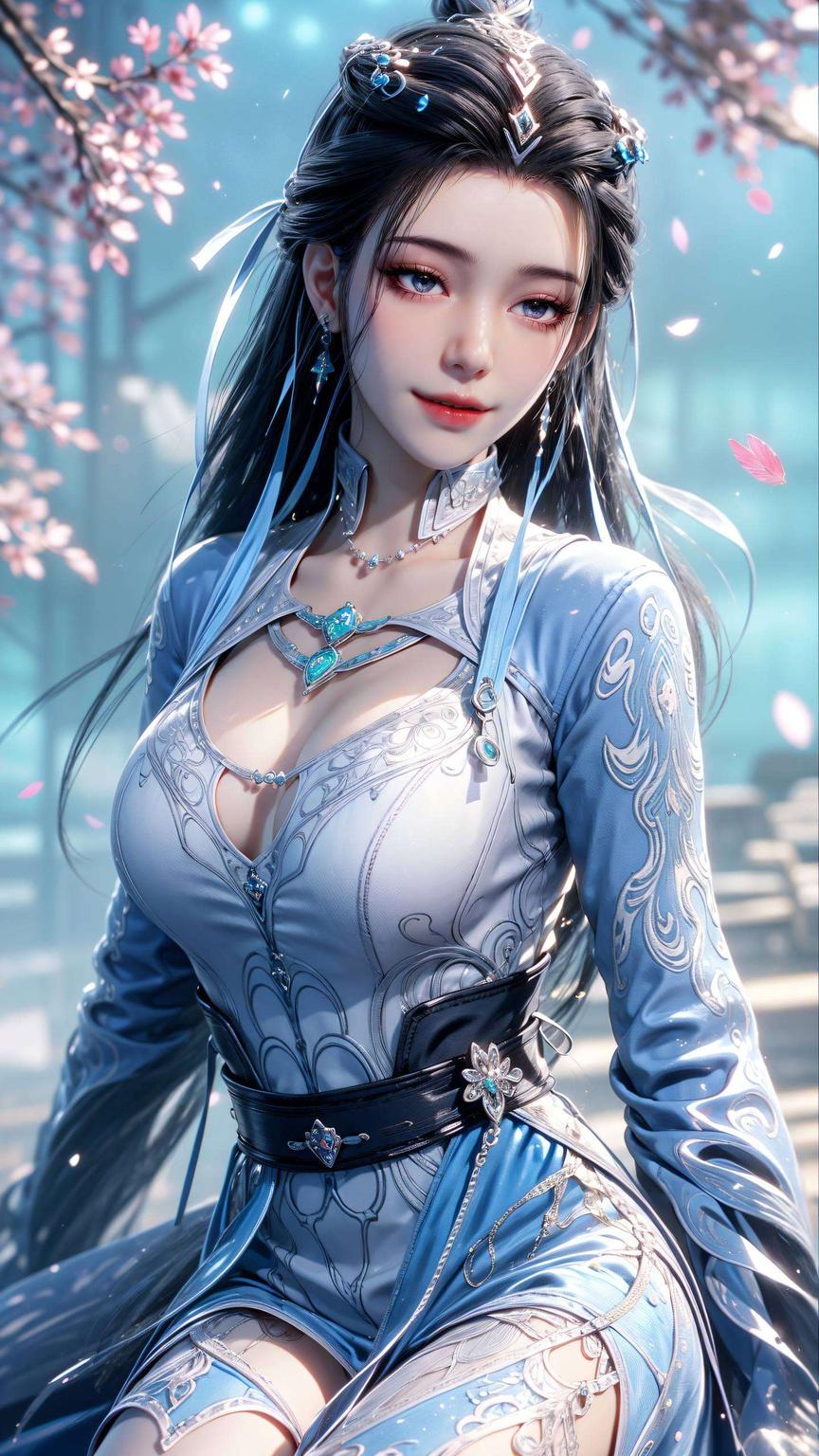 皖江雨壁纸横高清炫彩平板必备！雨滴轻舞