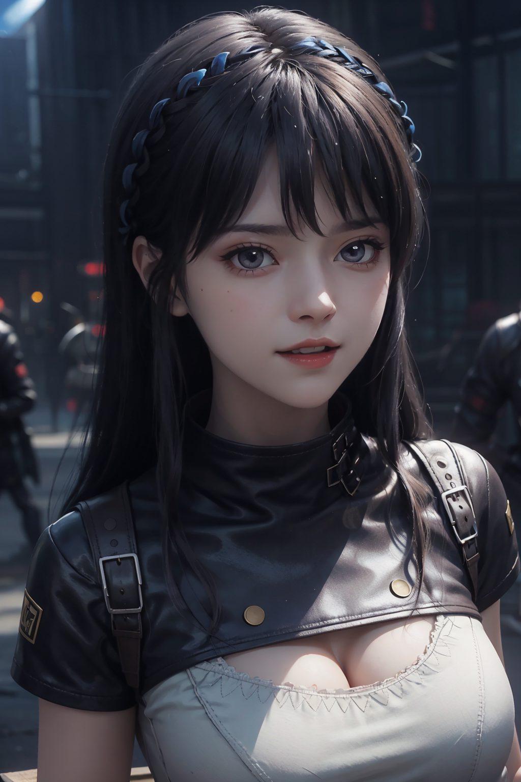 让你的平板瞬间焕发新生！快来下载今天给大家带来一款超美的iPad壁纸！🎉 '夏豆桌面高清壁纸图片'