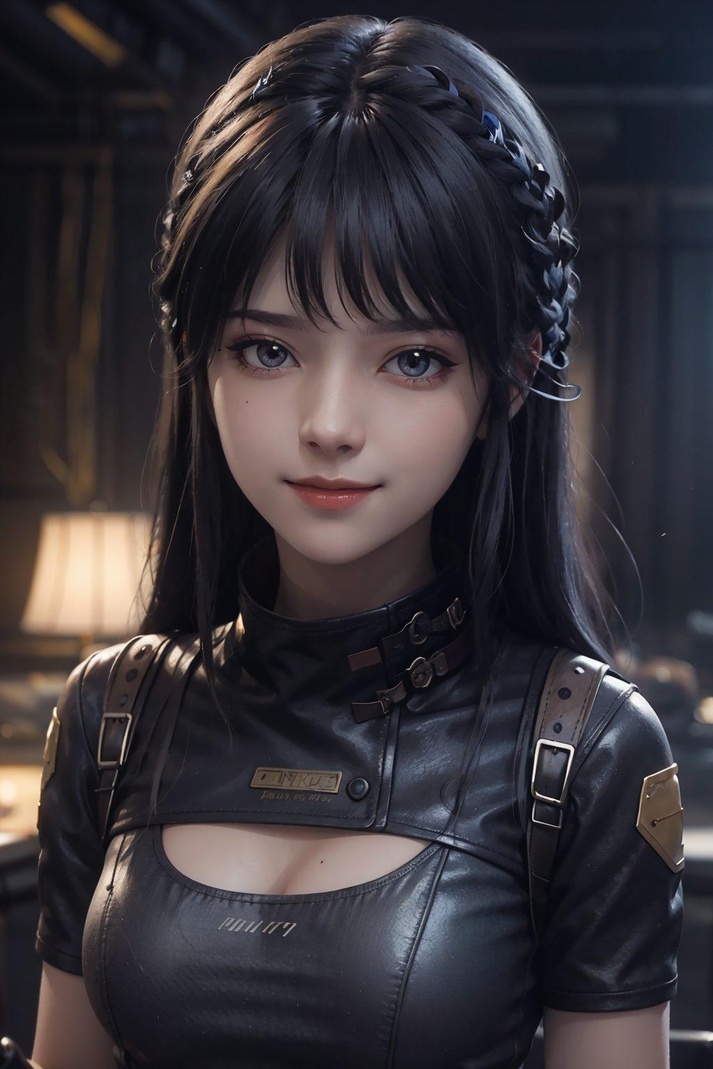 细腻描绘让你的手机也能浪漫结婚！