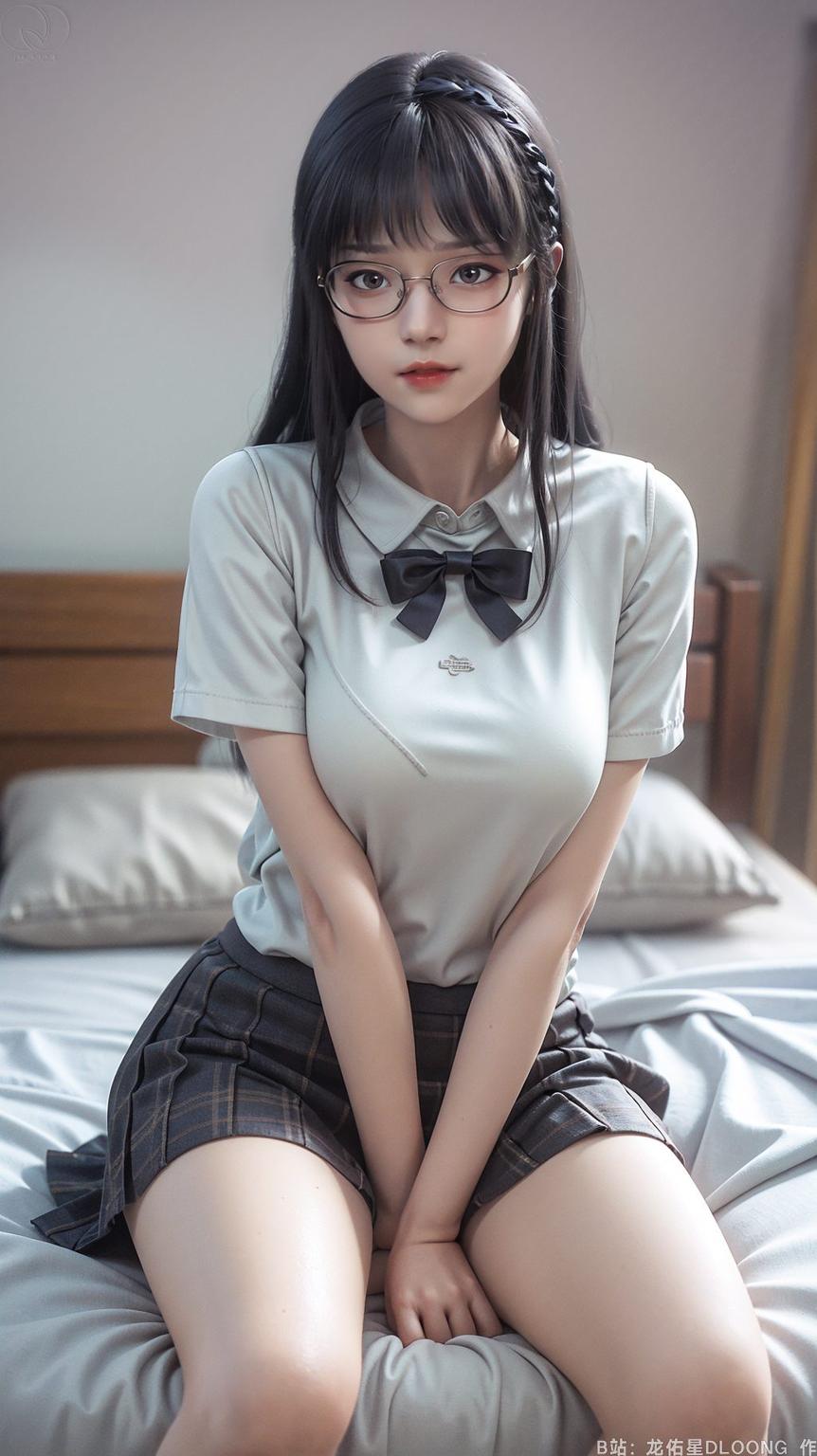 清晰度爆表！每一帧都像是从灵笼世界里截取的精彩瞬间给你的手机穿上超好看的像素风外套