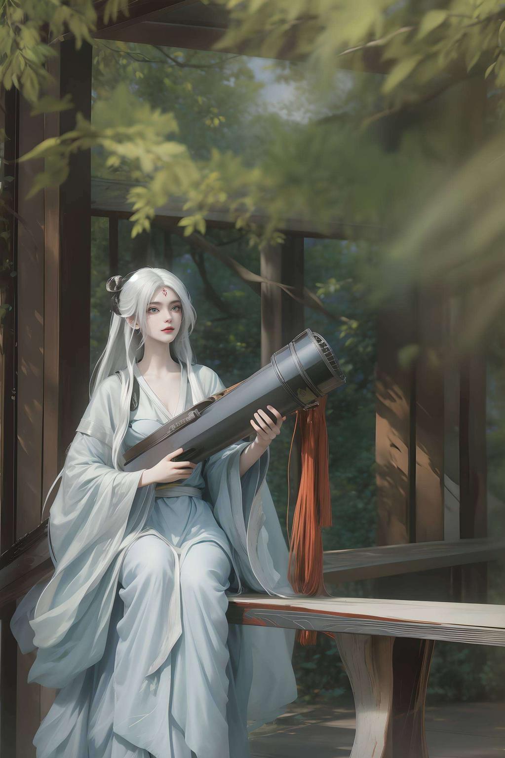 点亮你的苹果屏！🌟✨高清壁纸