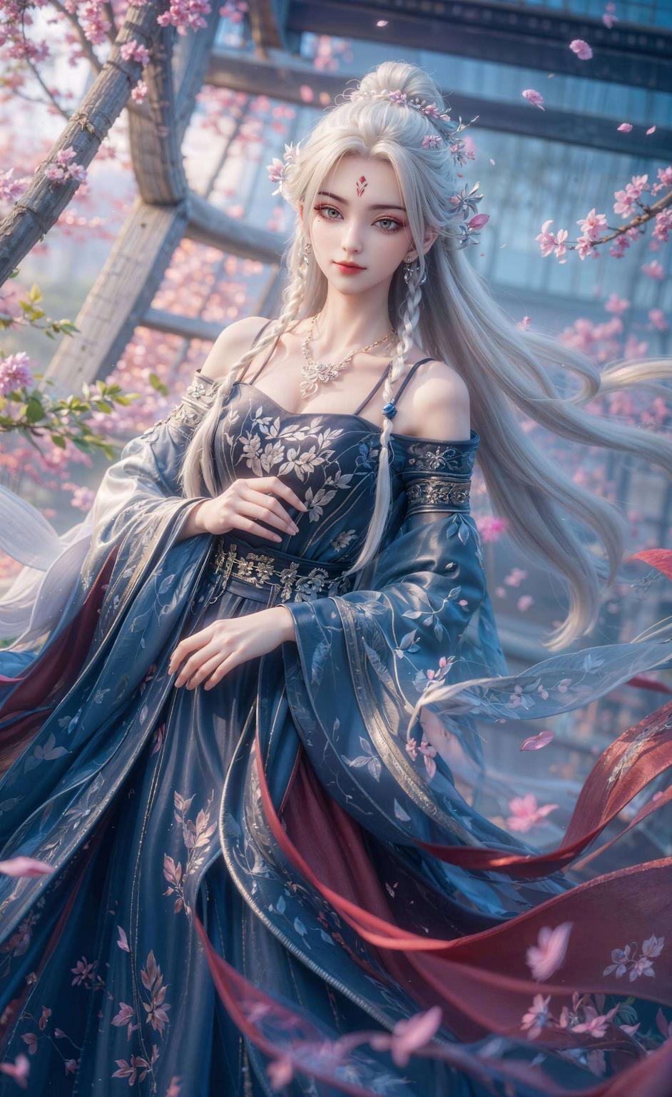 轻松get√小白们想要找到抖音上的高品质护眼壁纸