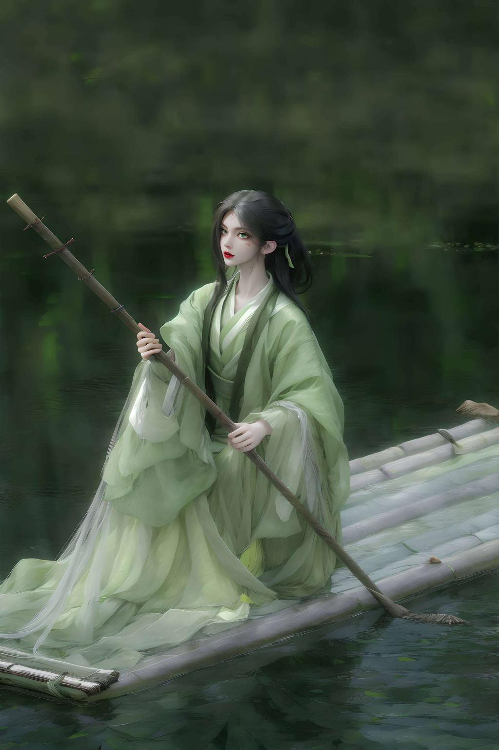 一键下载一键打造电脑桌面