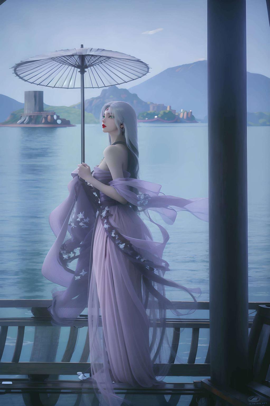 每日新壁纸高清壁纸