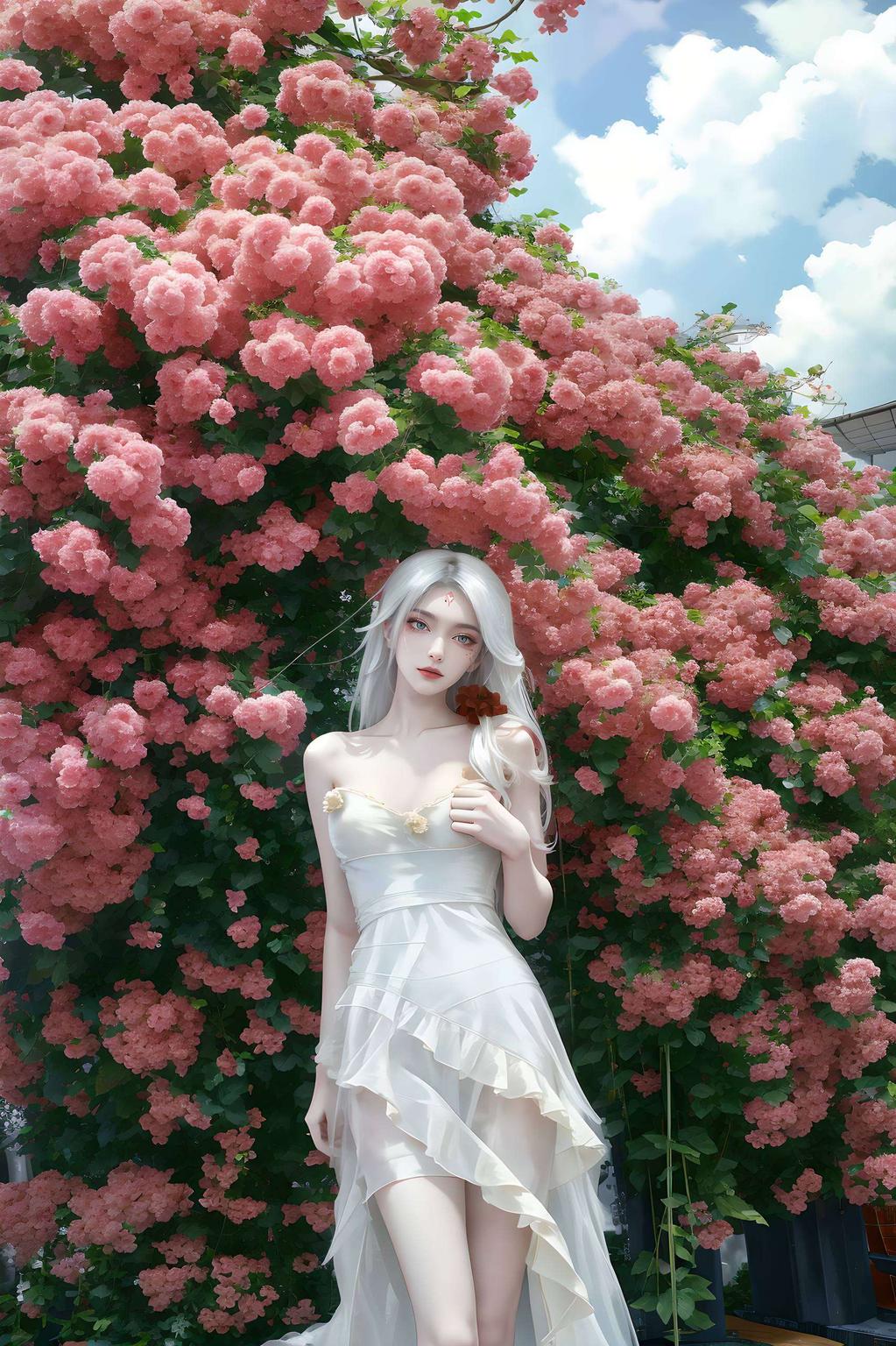 诛仙古韵安卓专享