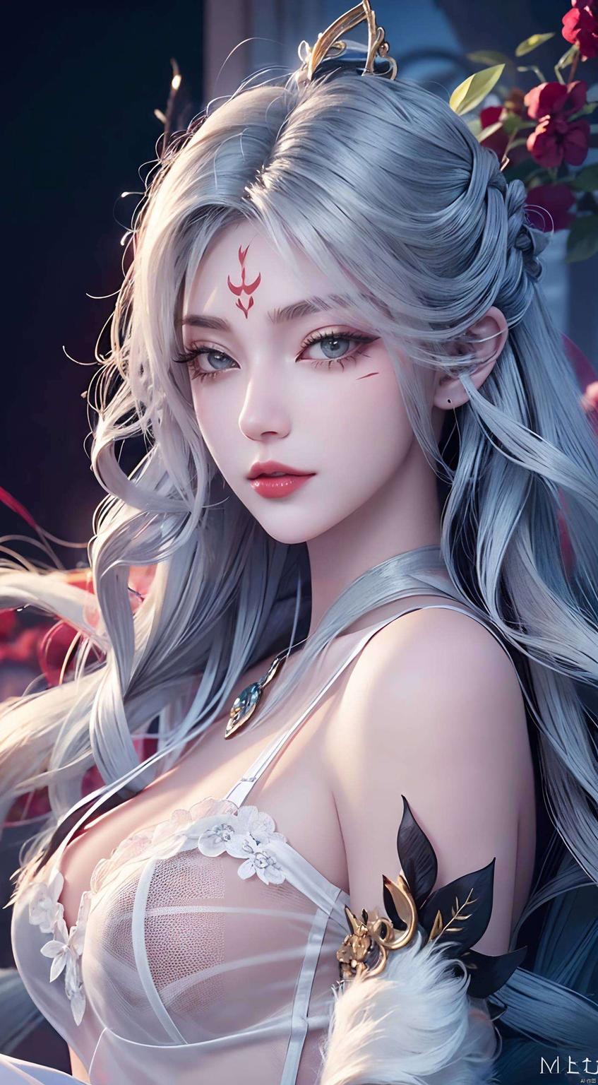 手机宽屏轻松点亮你的视觉盛宴！