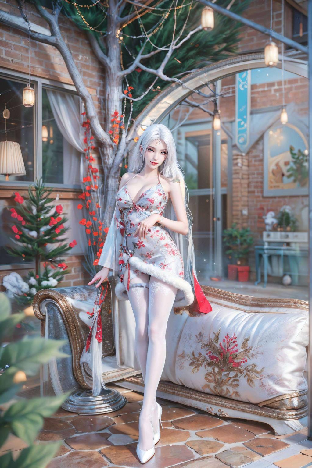 安卓专属高清手绘