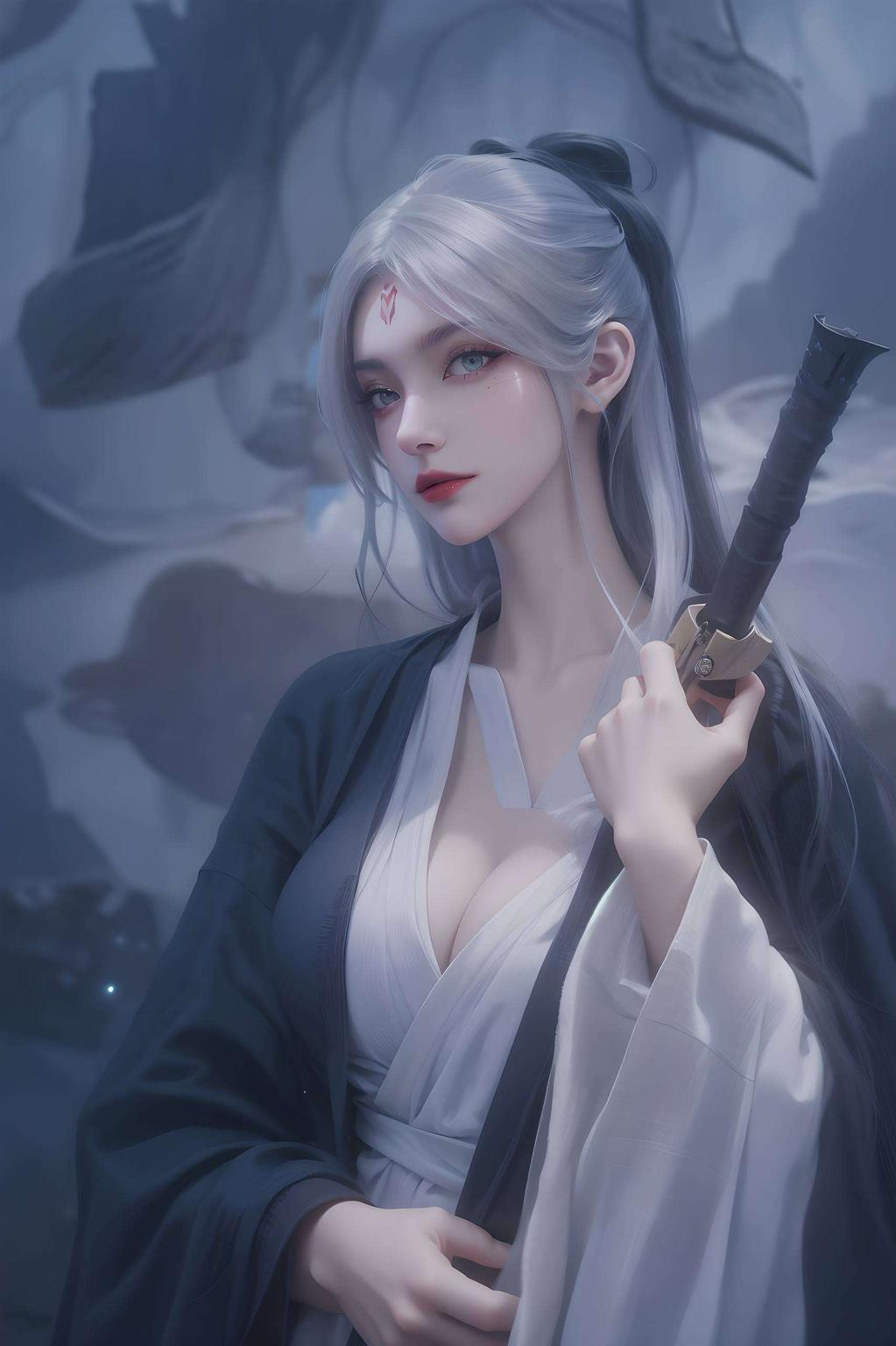 点亮PC桌面温馨！一键下载