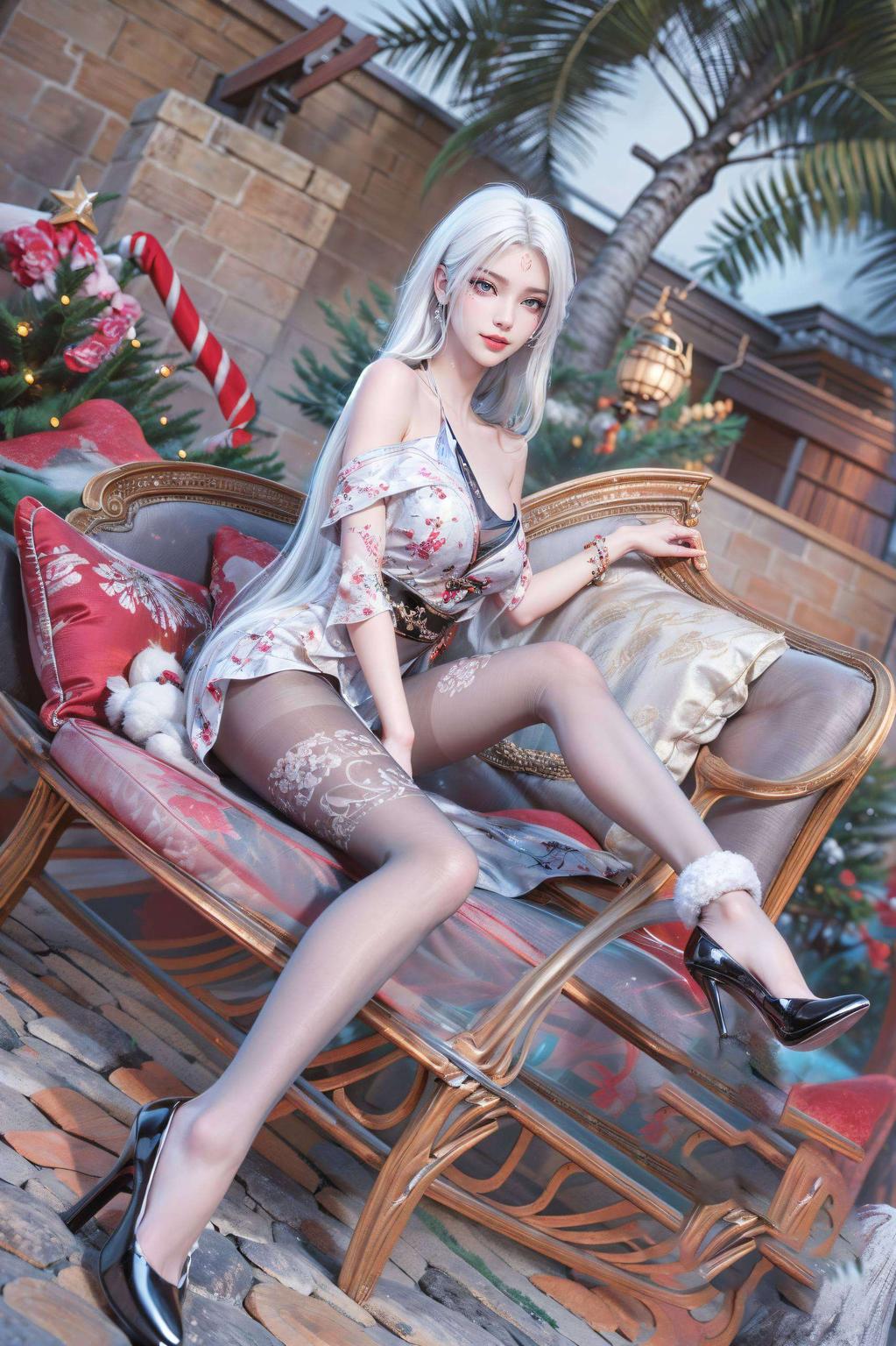 美化你的街头时尚！点亮安卓桌面