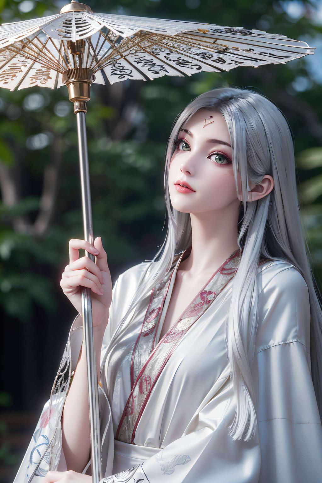 免费下载梦幻诛仙之美