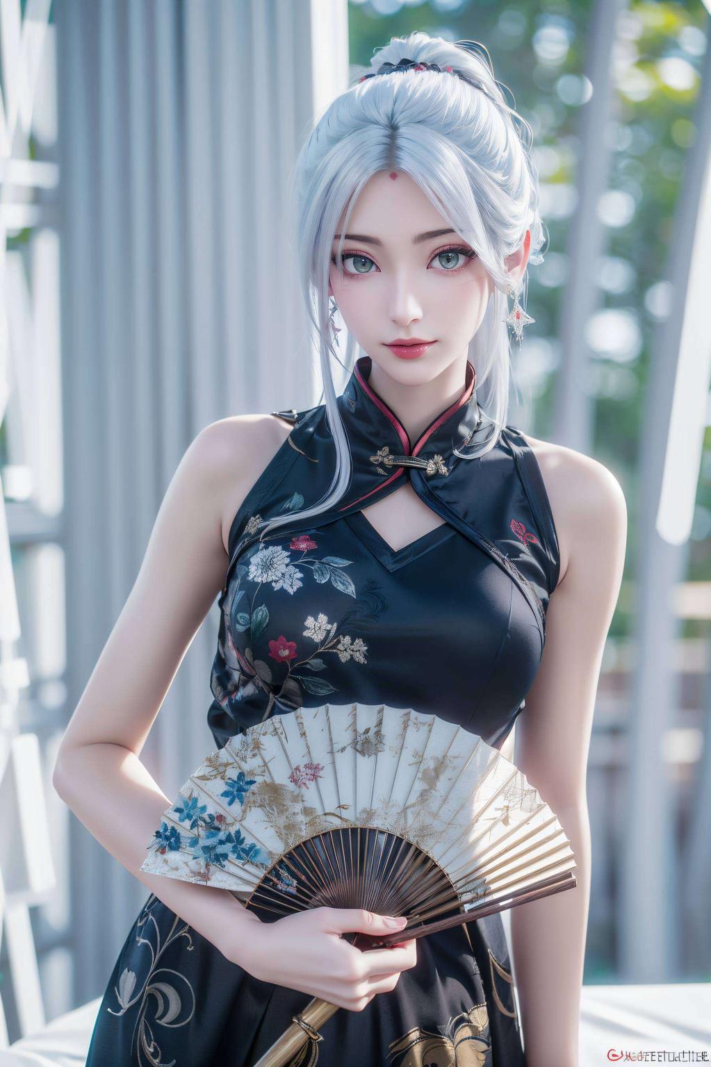 诛仙风云高清横屏壁纸