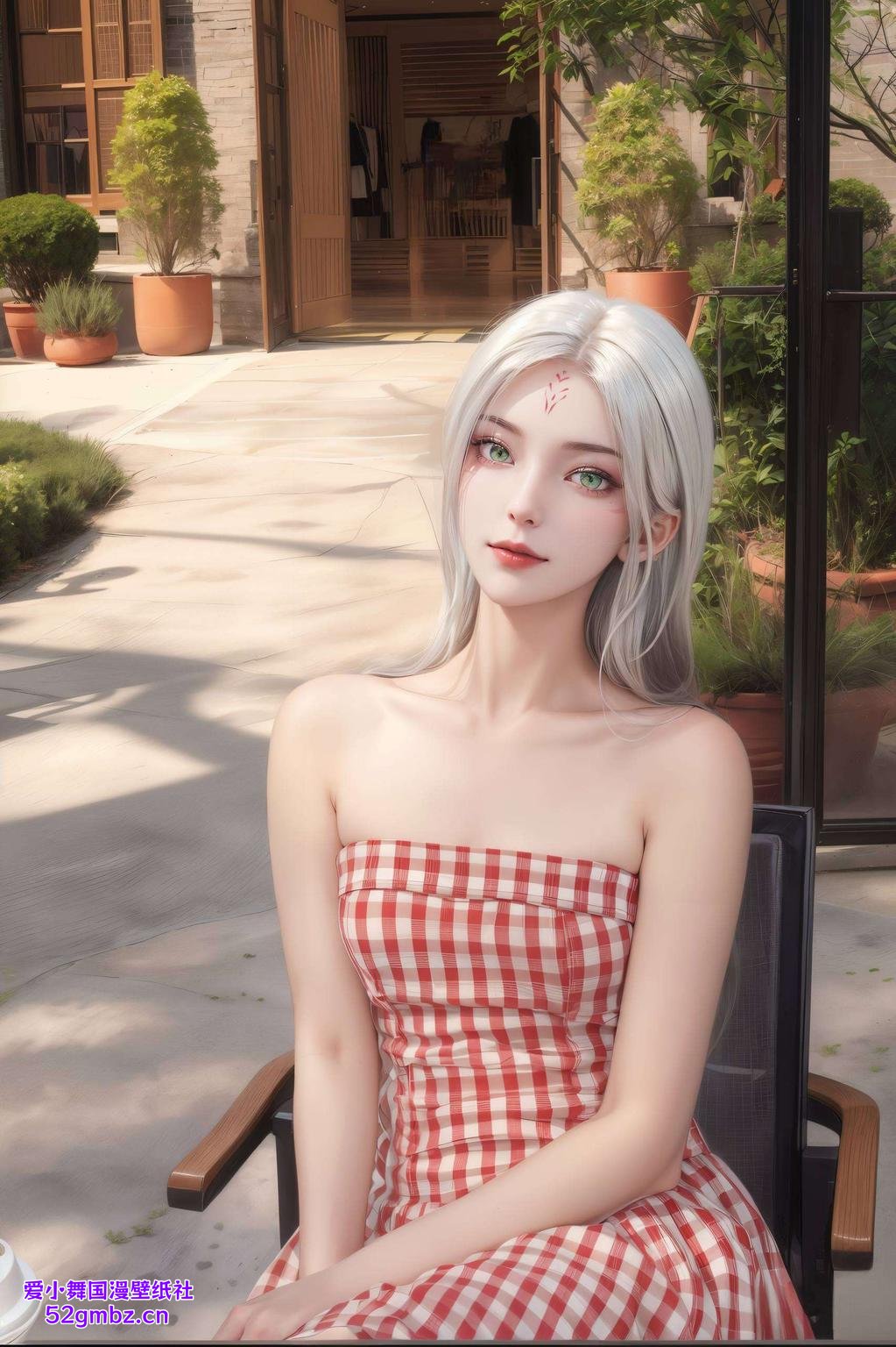 免费分享我是南瓜壁纸小白！今天给大家带来完美高清的免费壁纸