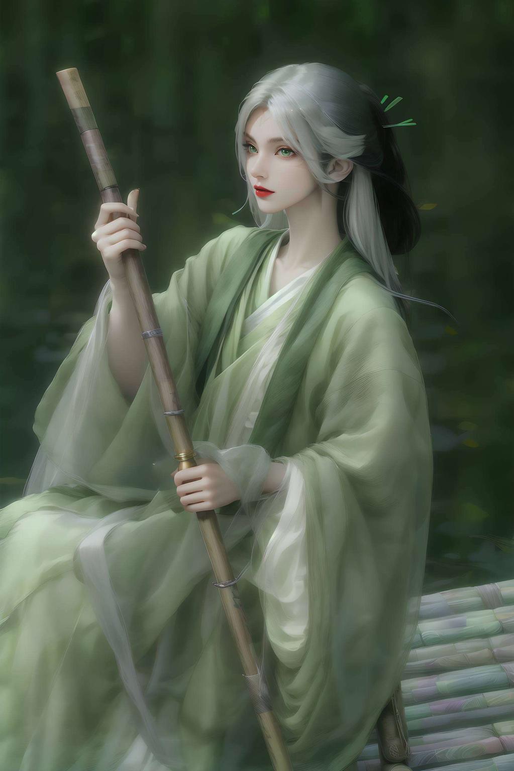 简约风格免费下载