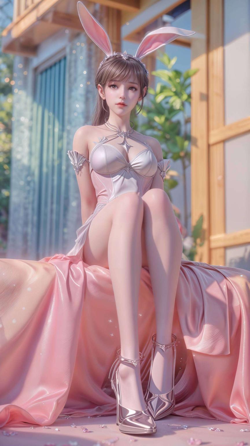 炫彩高清点亮你的视觉盛宴