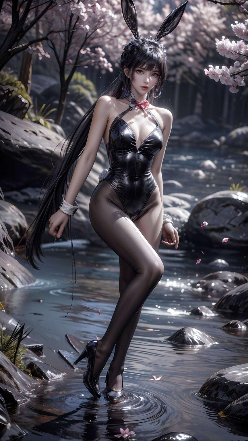 今天给大家带来一组超美的女生壁纸