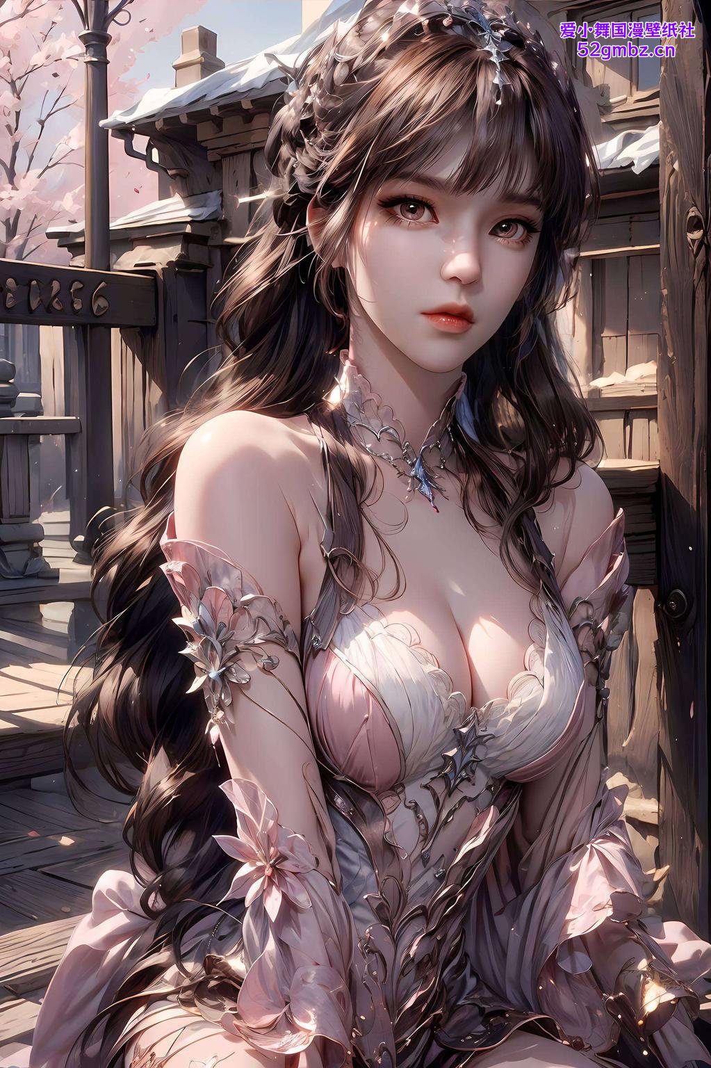 一触即发平板手机皆可享