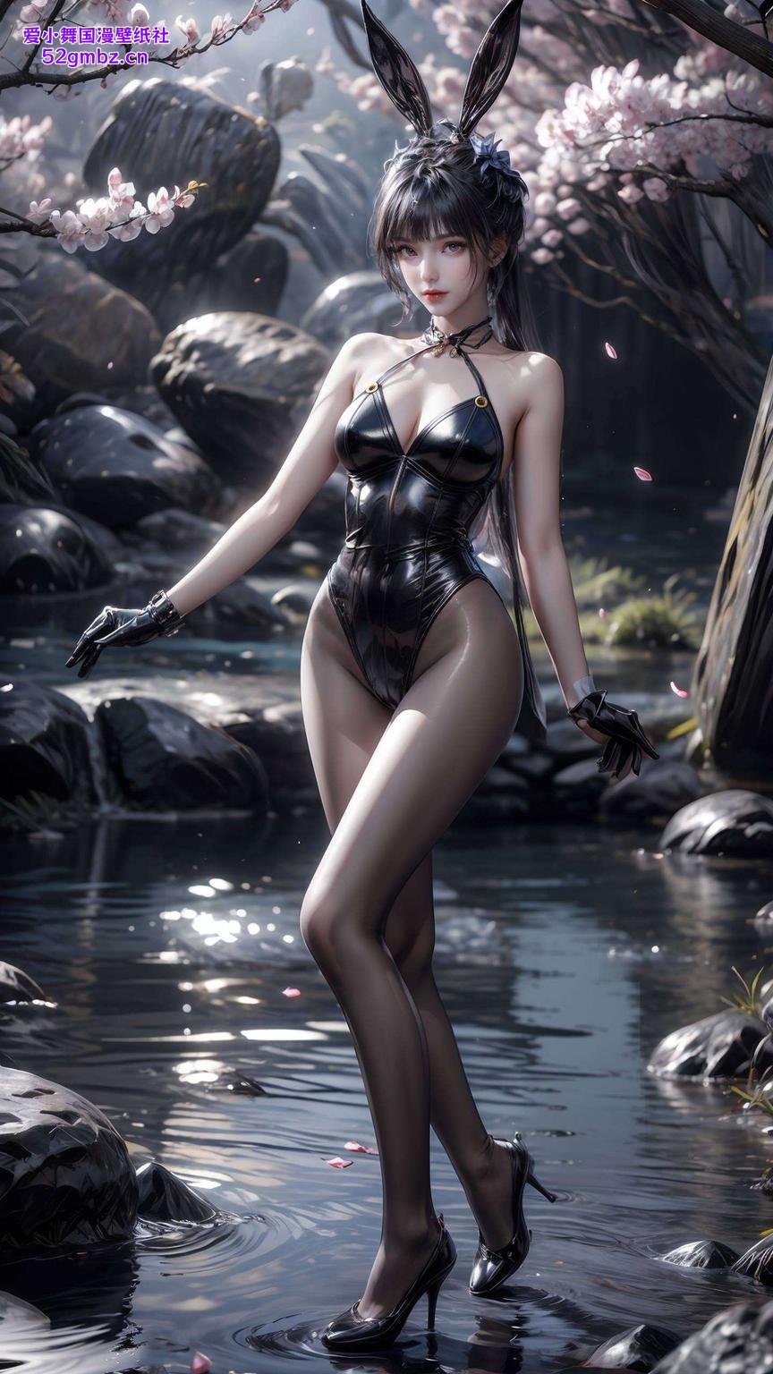 简约风满满轻松点亮手机屏幕！