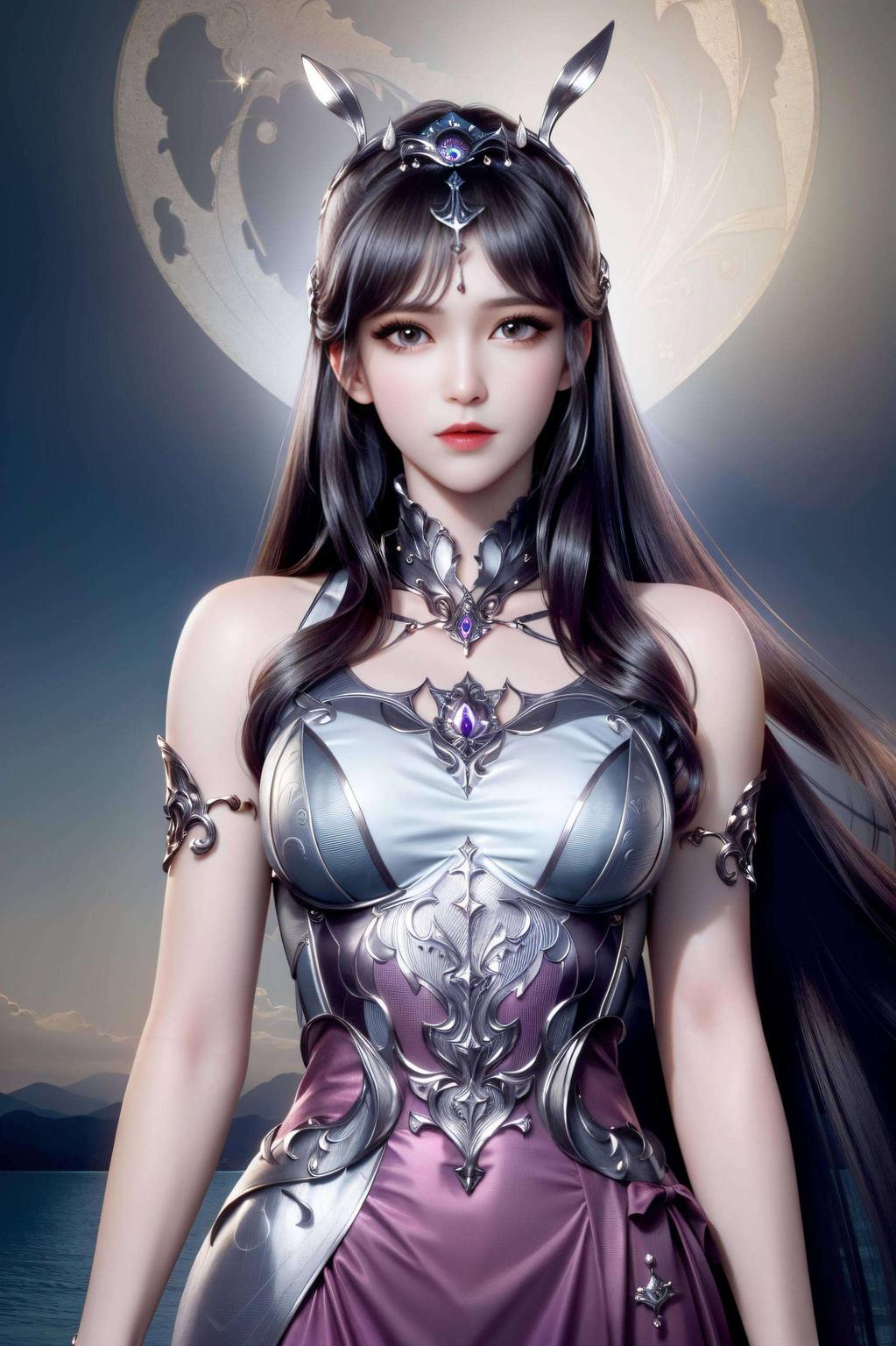 小舞逃离小黄鸭让你的手机瞬间变萌宠乐园！