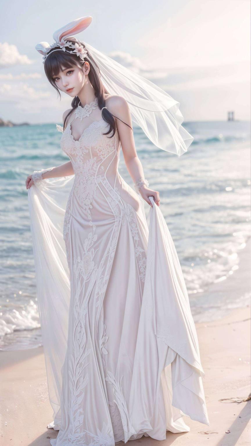 高清免费打造你的个性化手机界面！