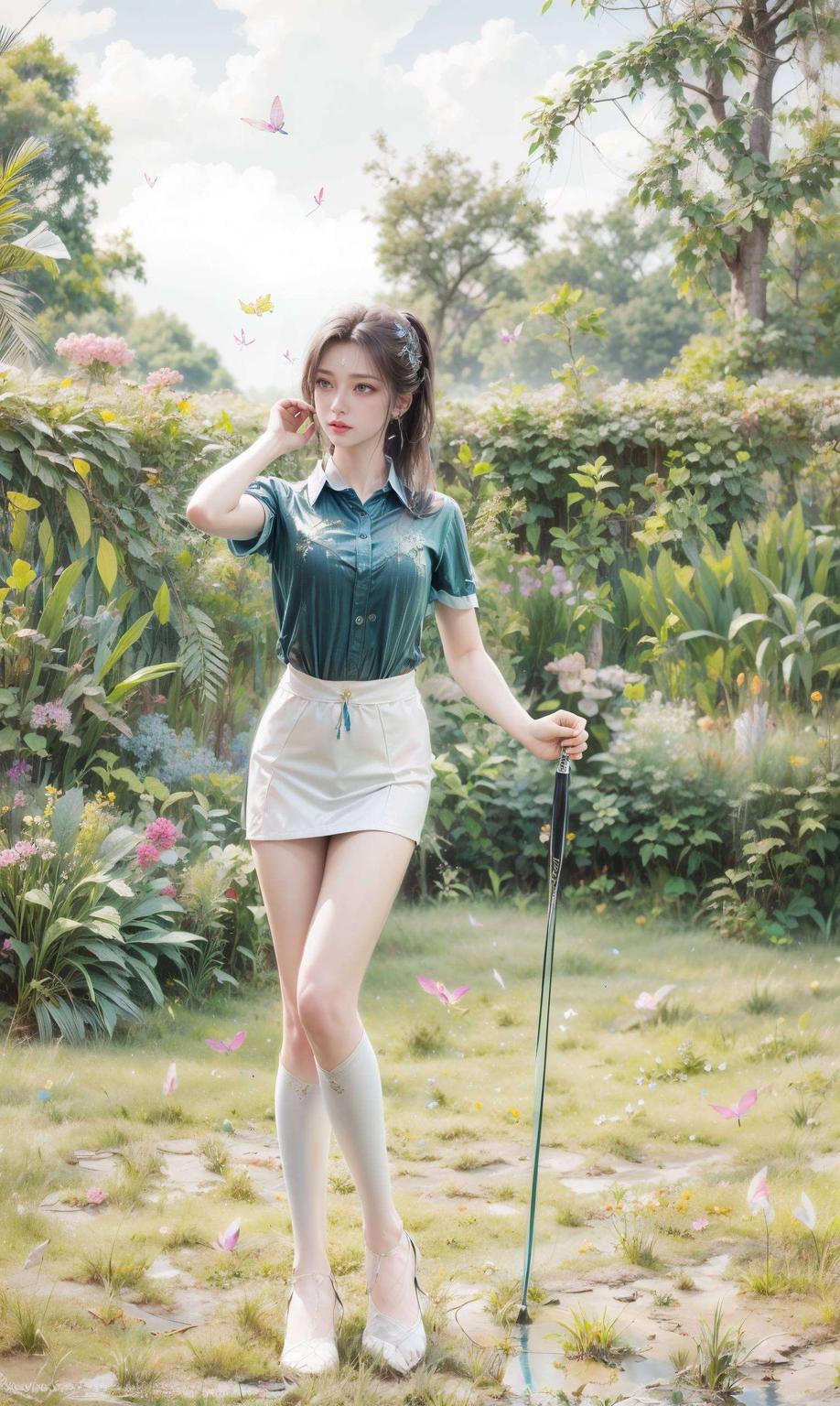 护眼又养眼力量与美感的完美结合