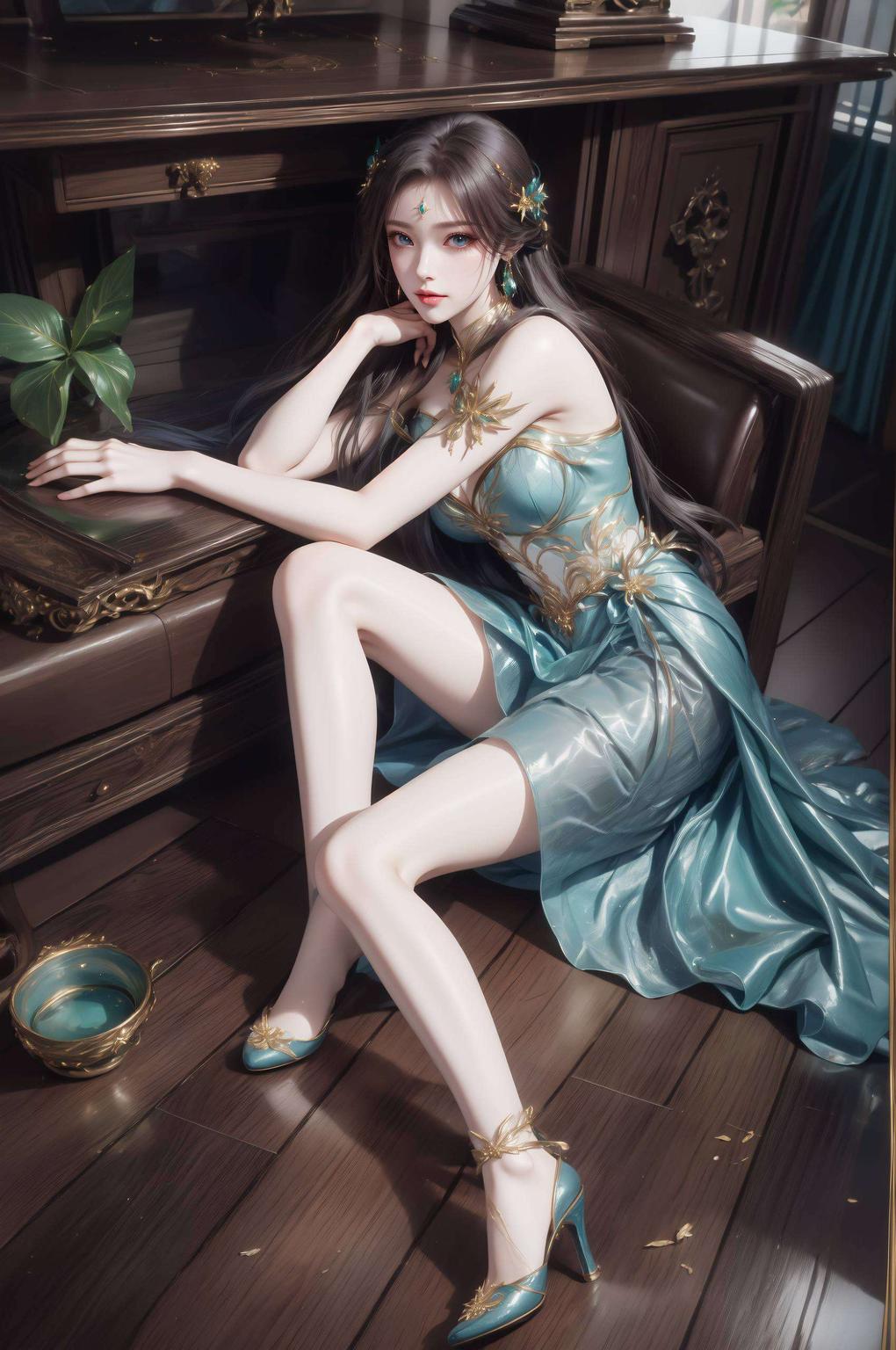 唤醒手机独特韵味护眼色调温暖人心