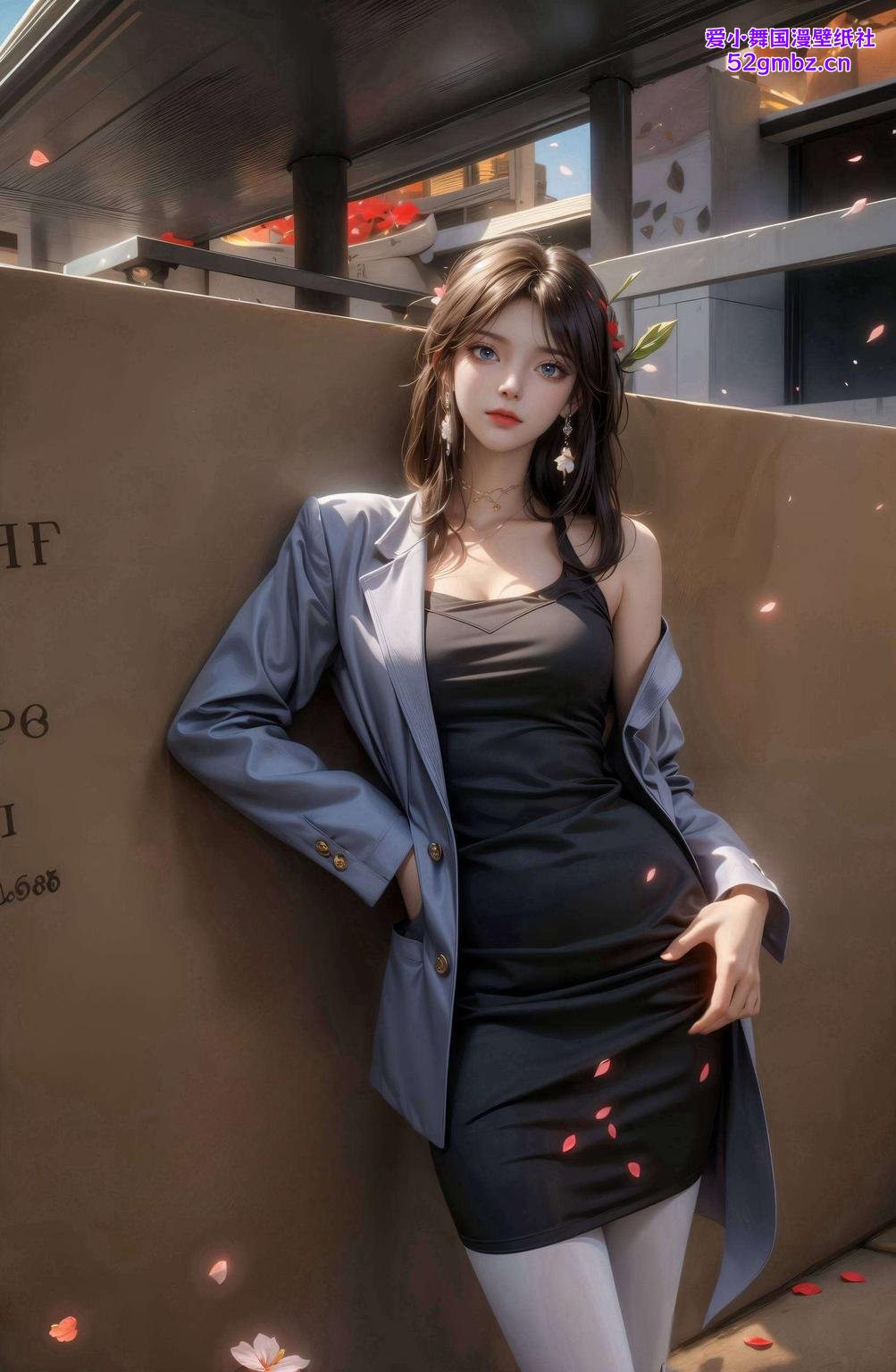 “嘿简直萌化人心！淡雅的色调