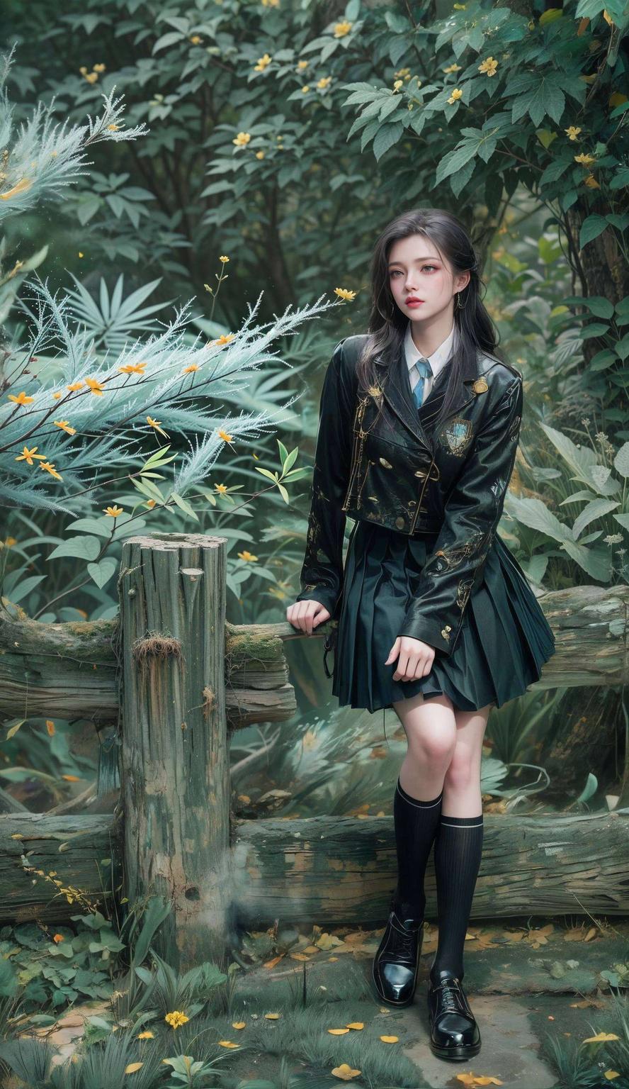 薰儿萧炎携手亮相打造你的电脑视觉盛宴！