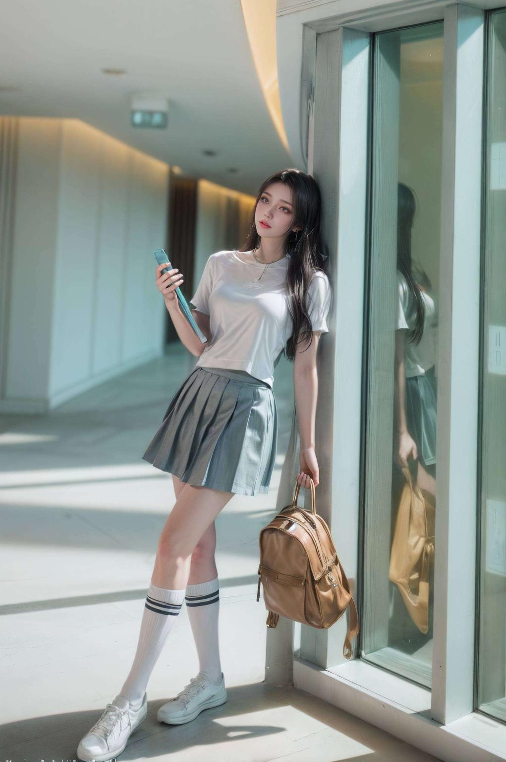 细节满分！高清画质让你的手机瞬间变身游戏掌机！