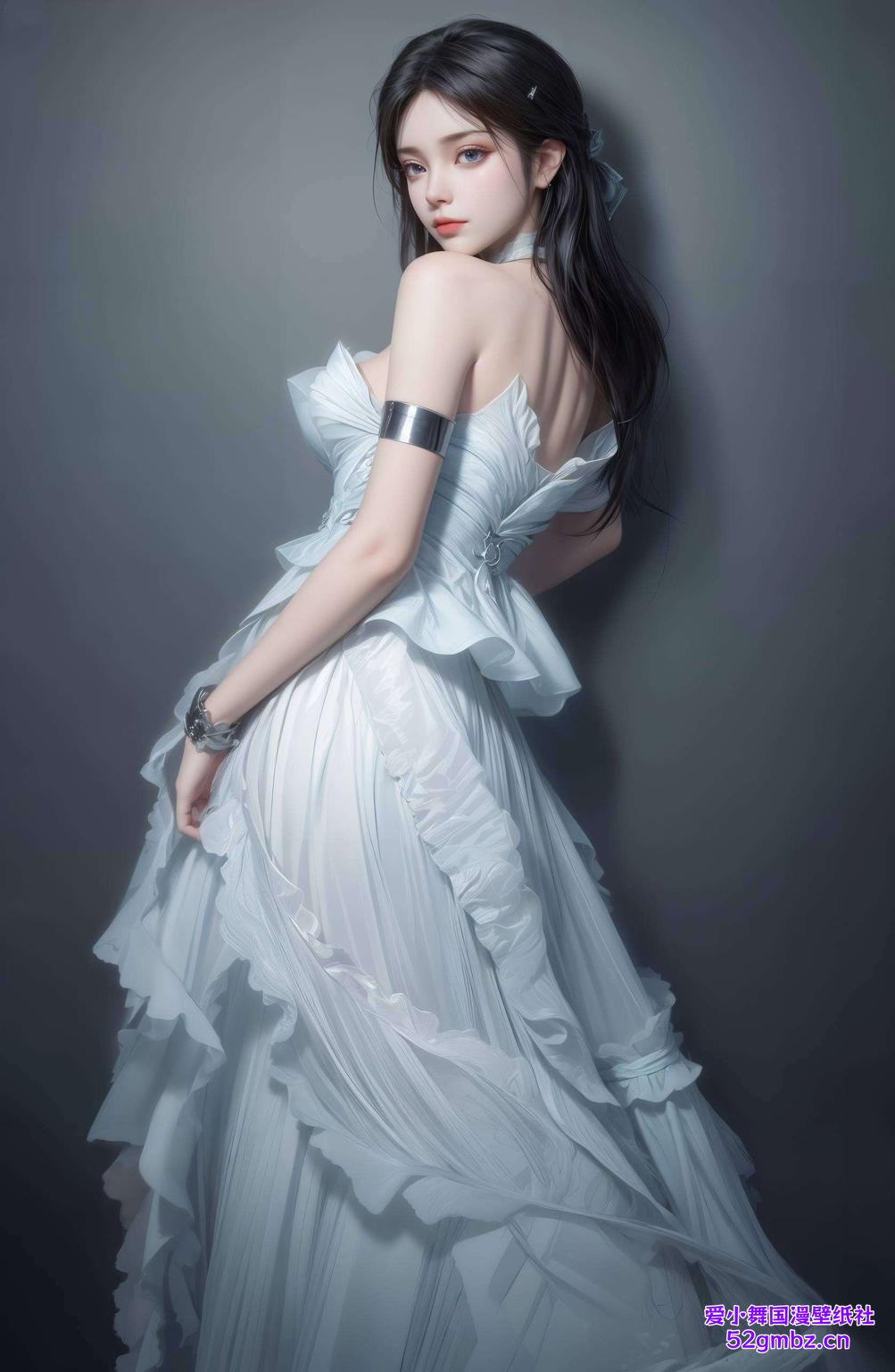 简直让人欲罢不能！