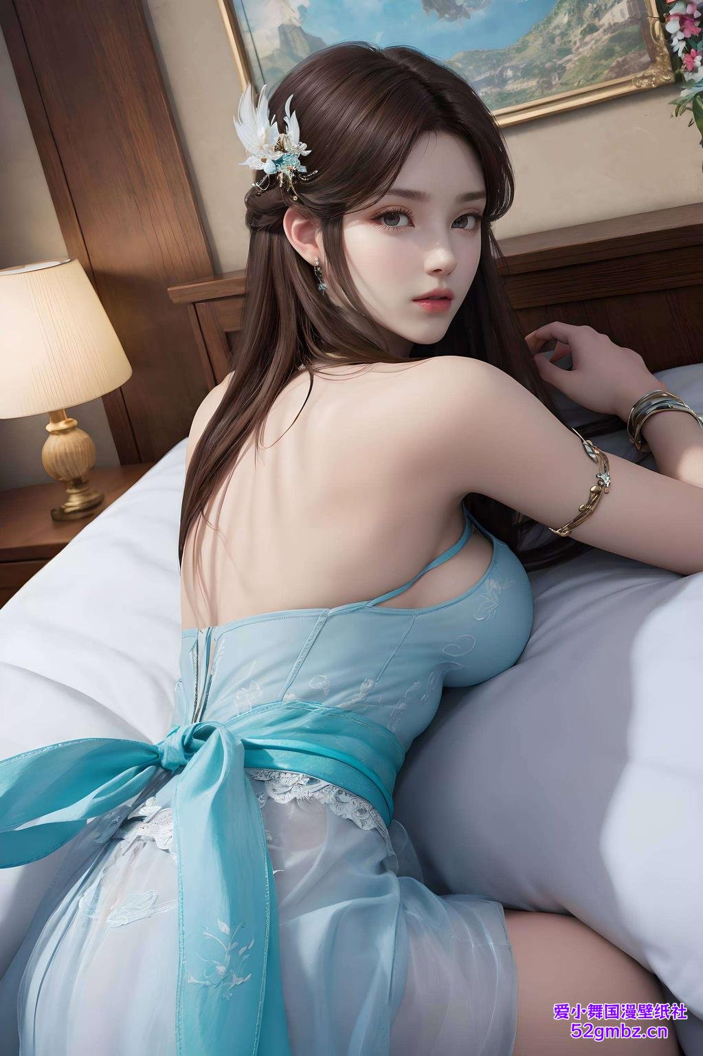 细节精致英气逼人